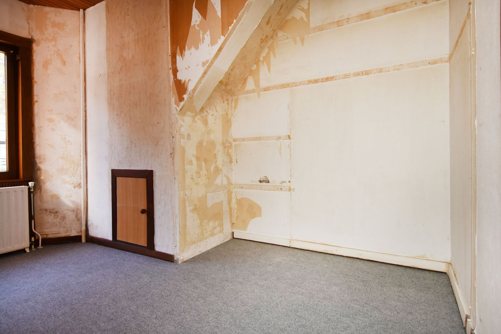 Joan Maetsuyckerstraat 149 Den Haag photo-19