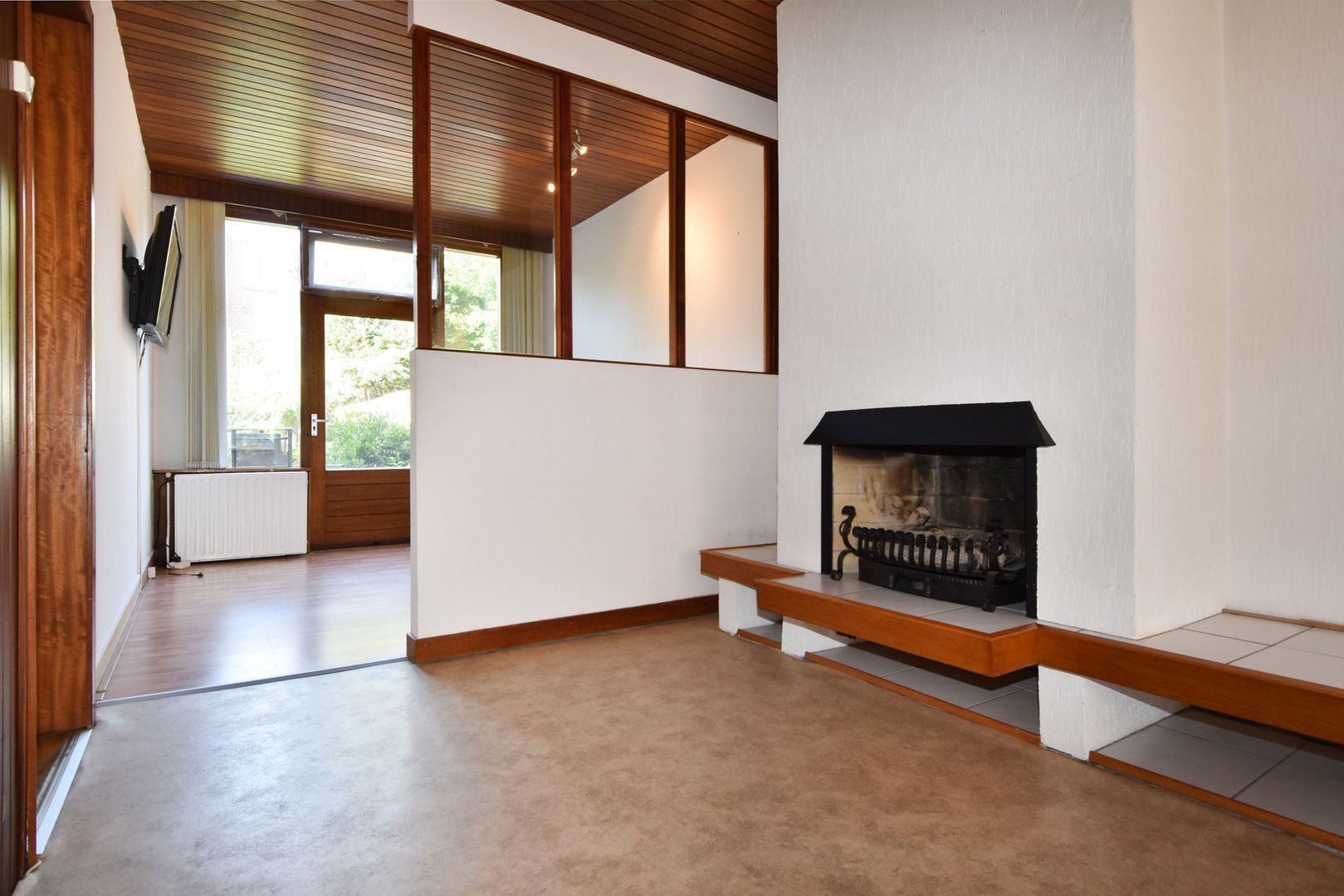 Joan Maetsuyckerstraat 149 Den Haag photo-6