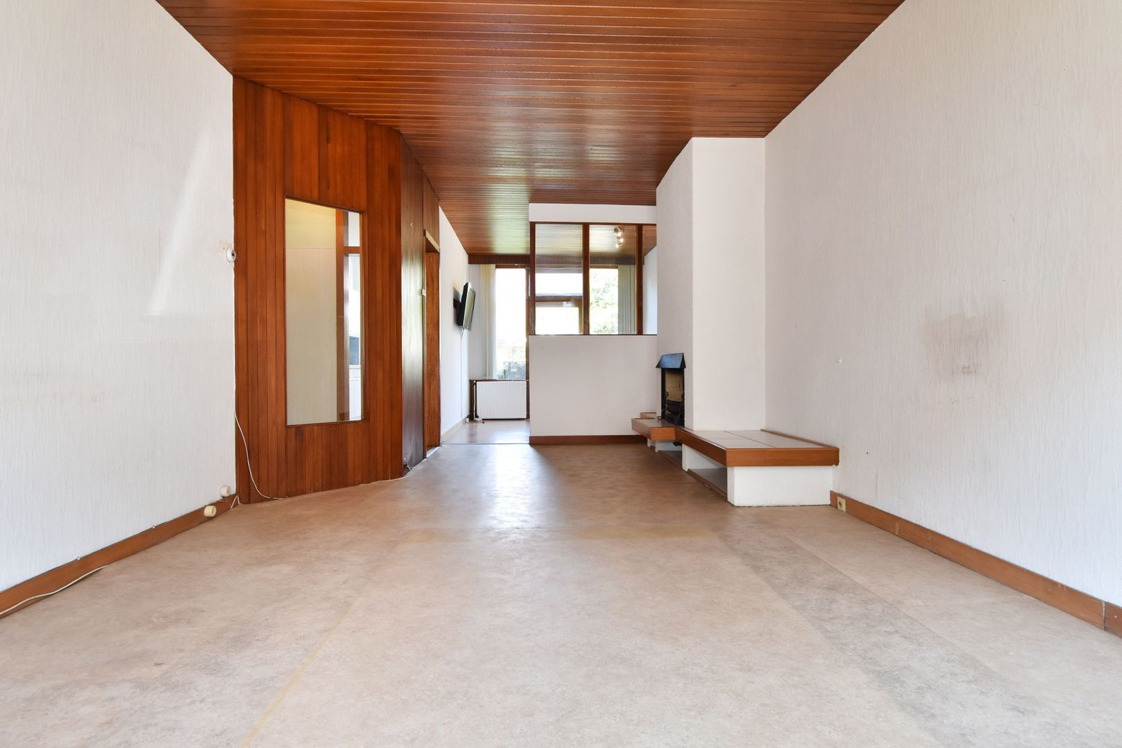 Joan Maetsuyckerstraat 149 Den Haag photo-5