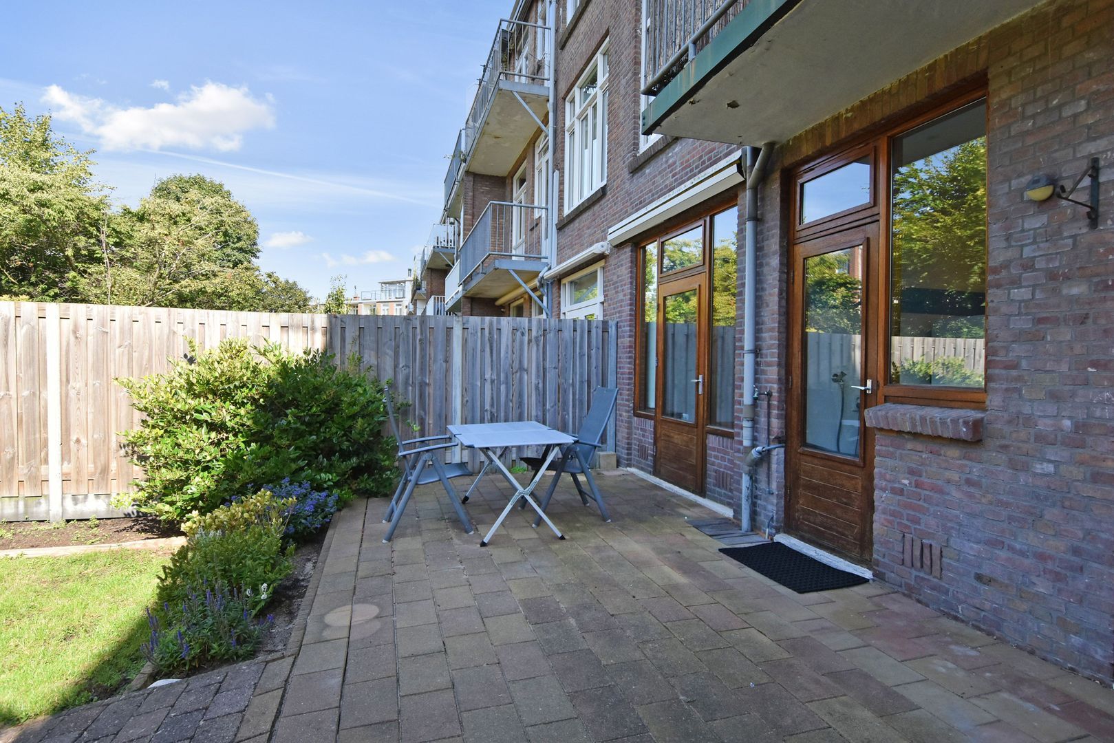 Joan Maetsuyckerstraat 149 Den Haag photo-13