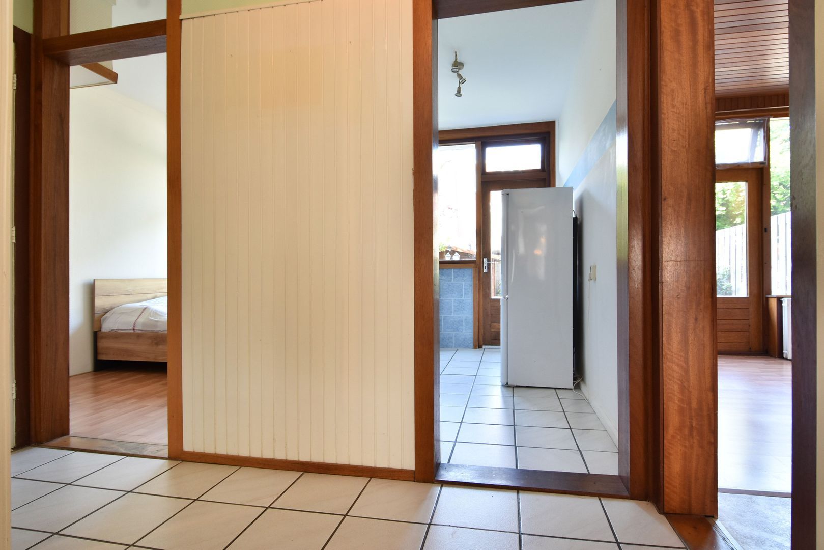 Joan Maetsuyckerstraat 149 Den Haag photo-21