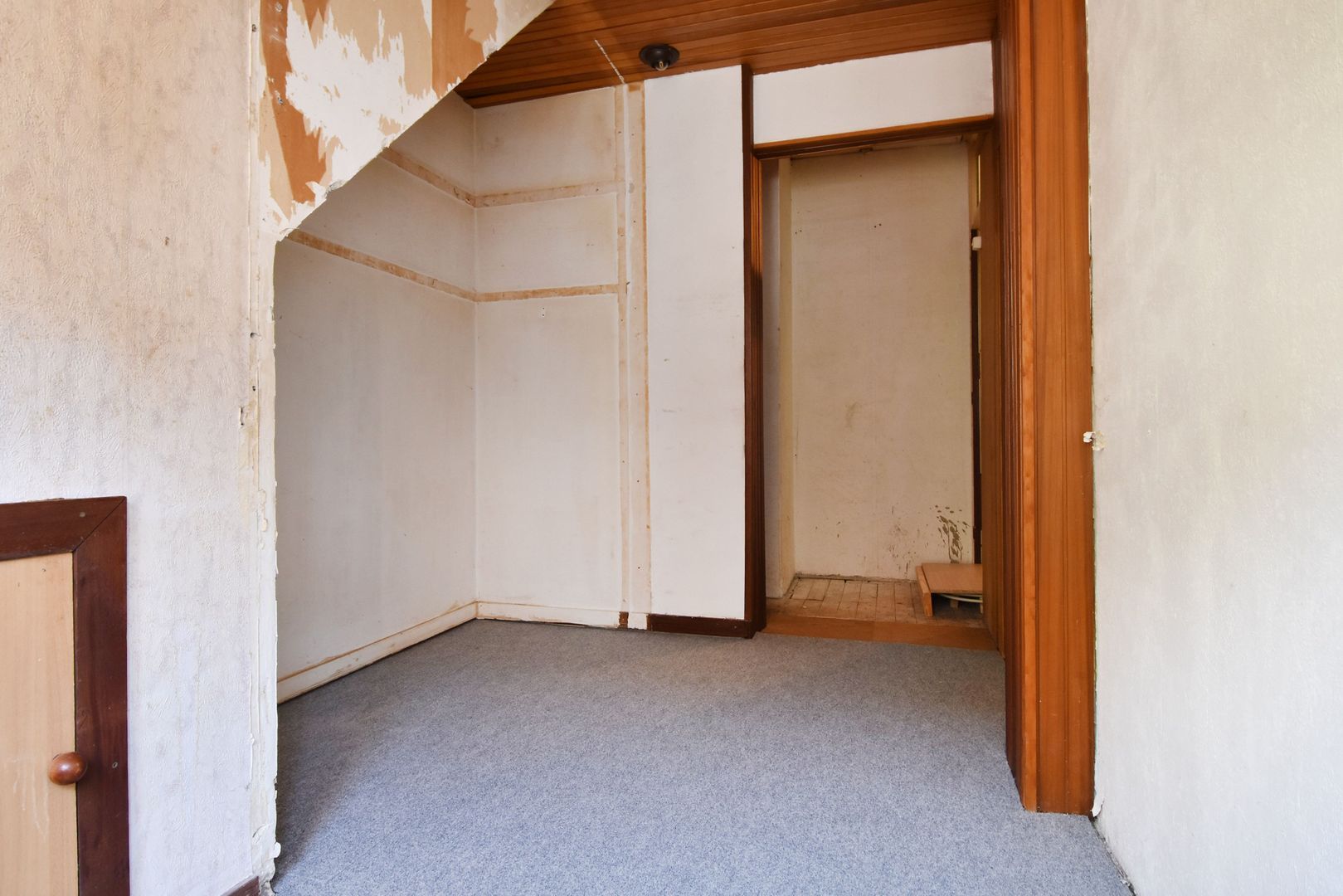 Joan Maetsuyckerstraat 149 Den Haag photo-20