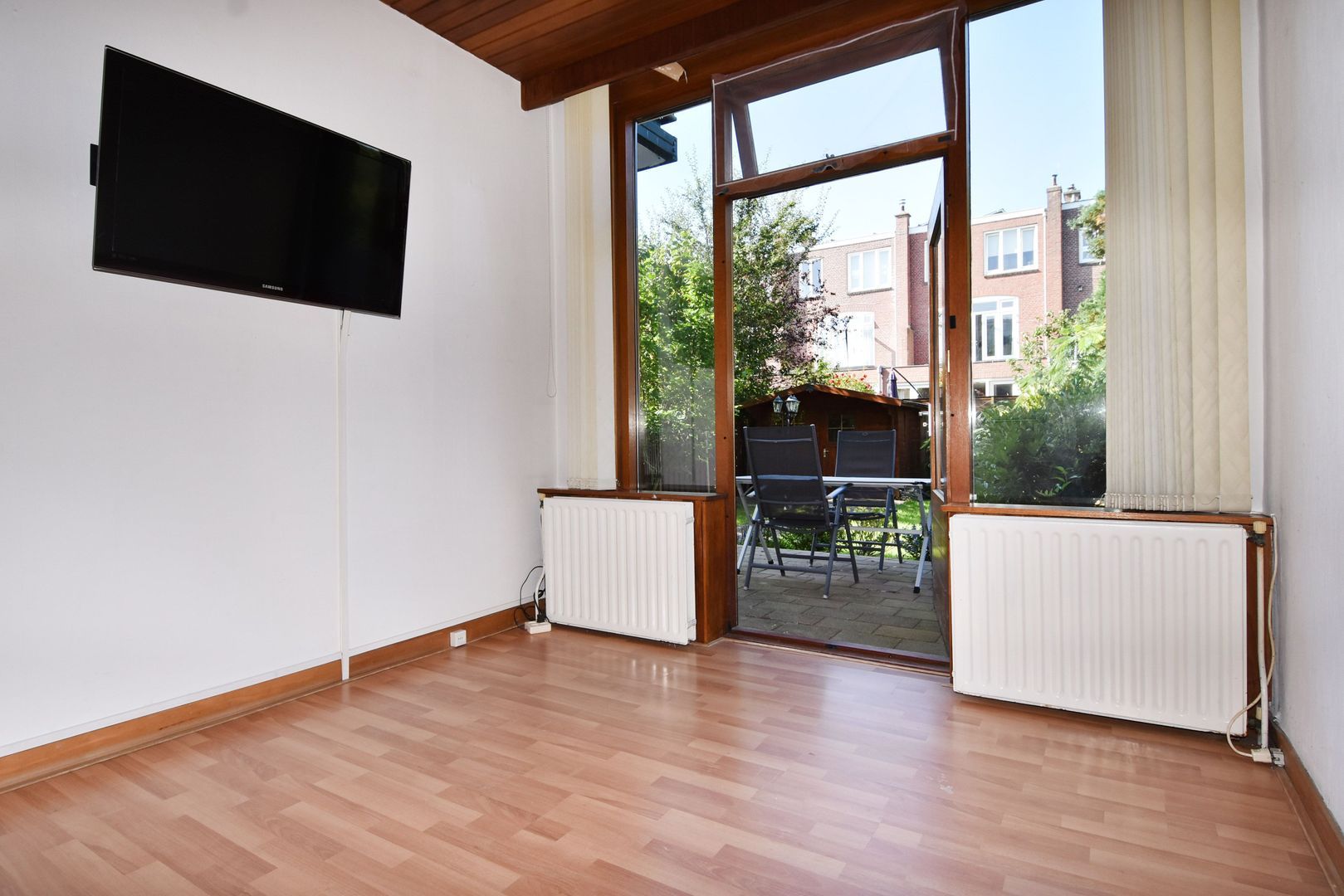 Joan Maetsuyckerstraat 149 Den Haag photo-8