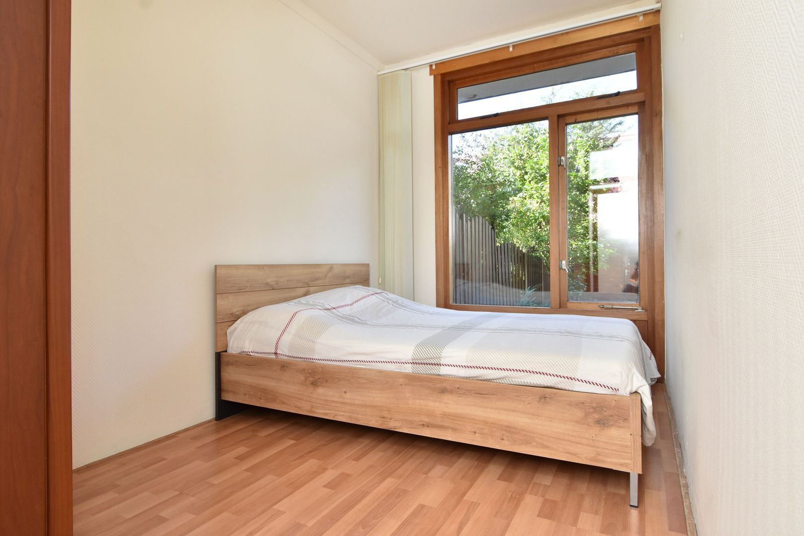 Joan Maetsuyckerstraat 149 Den Haag photo-22