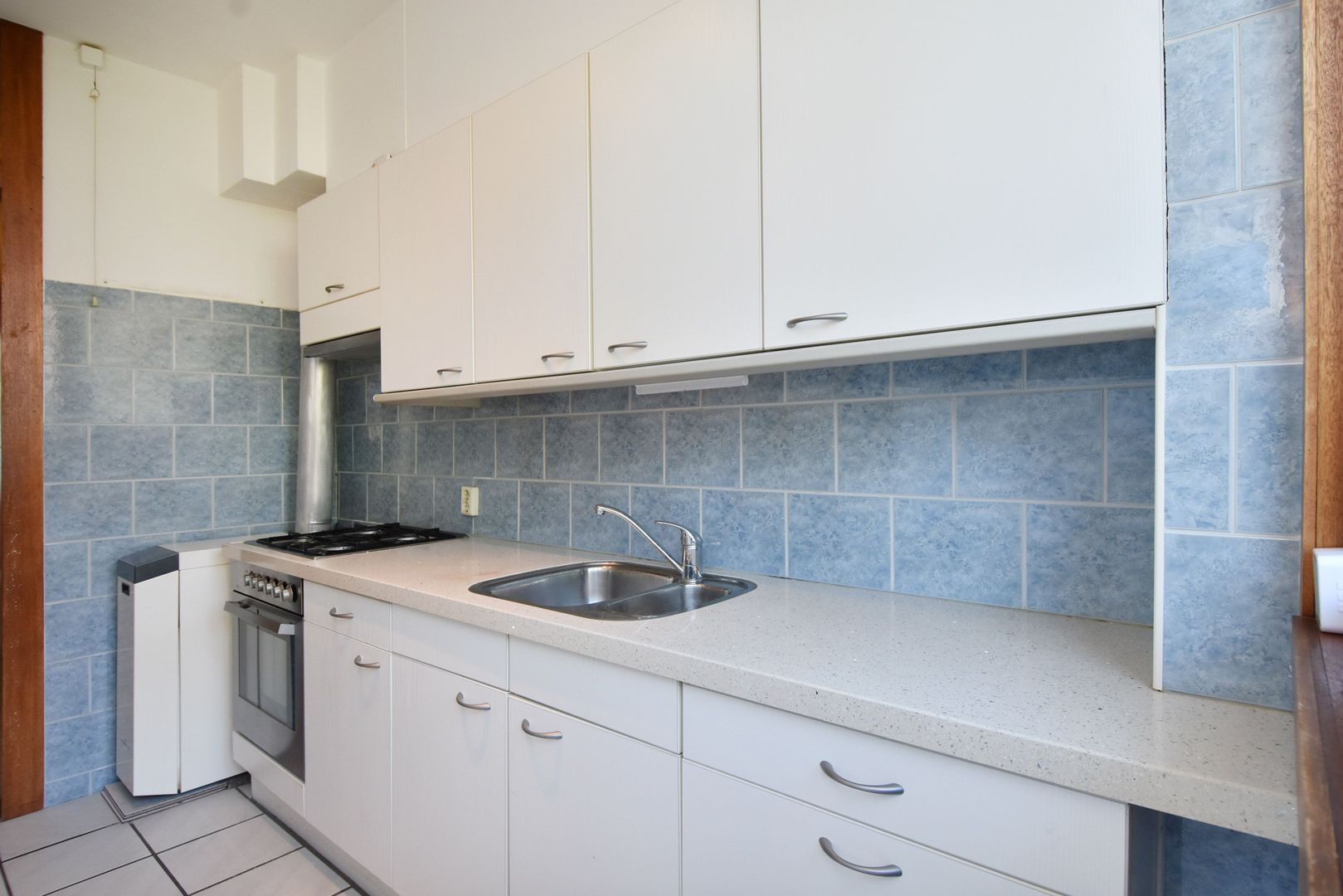 Joan Maetsuyckerstraat 149 Den Haag photo-15