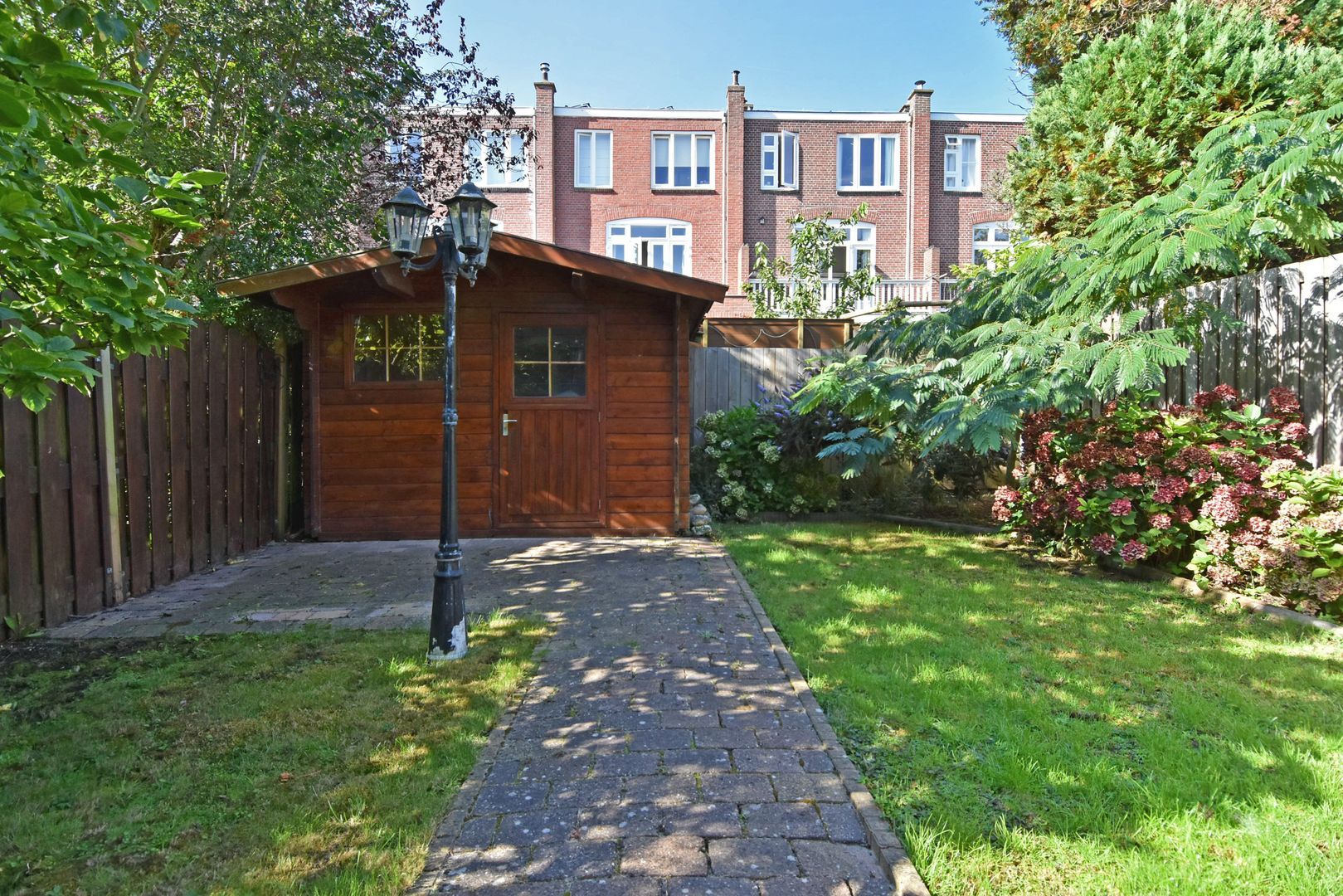 Joan Maetsuyckerstraat 149 Den Haag photo-10