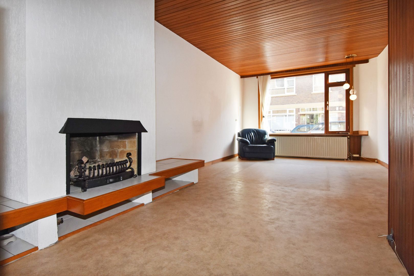 Joan Maetsuyckerstraat 149 Den Haag photo-4