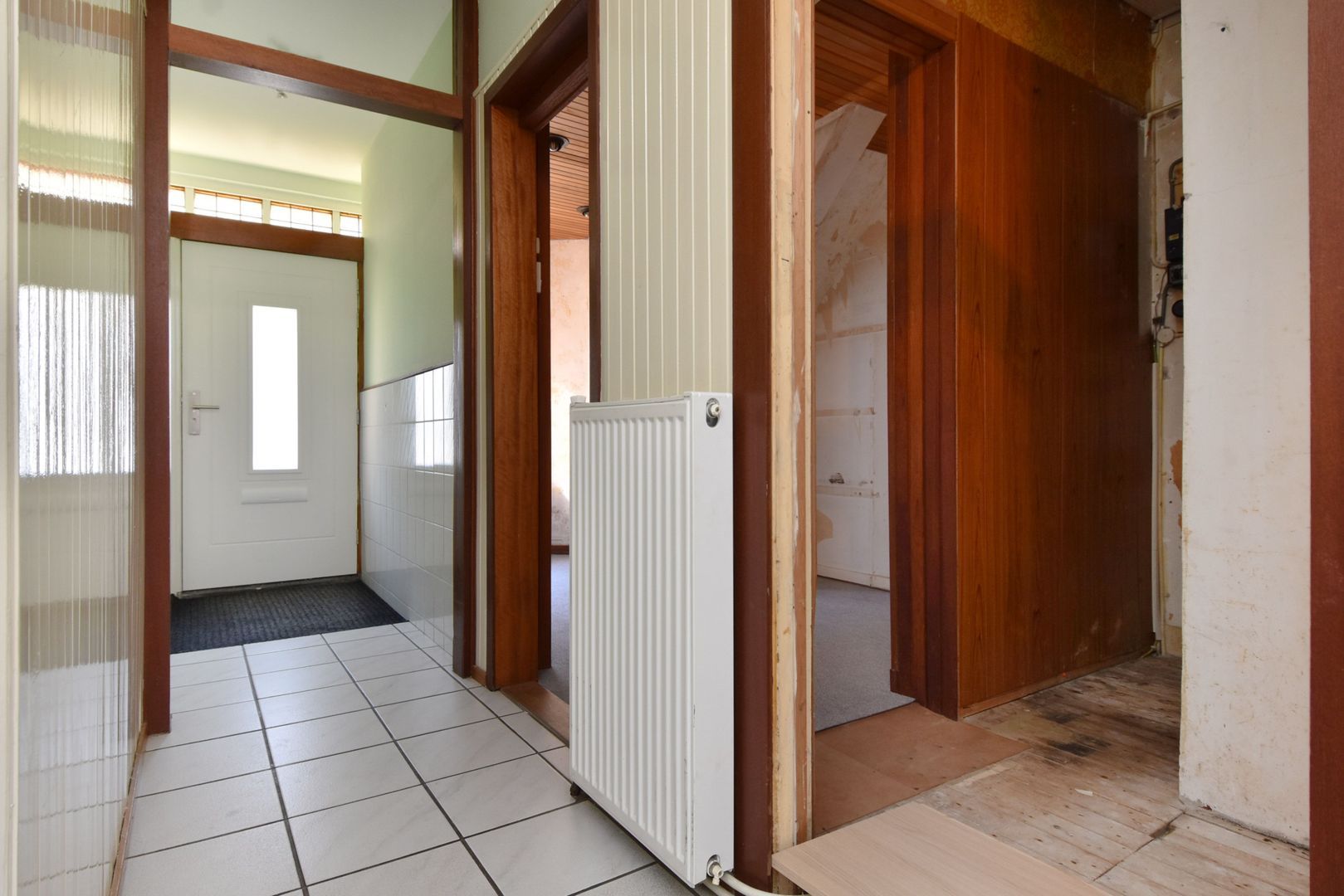 Joan Maetsuyckerstraat 149 Den Haag photo-23