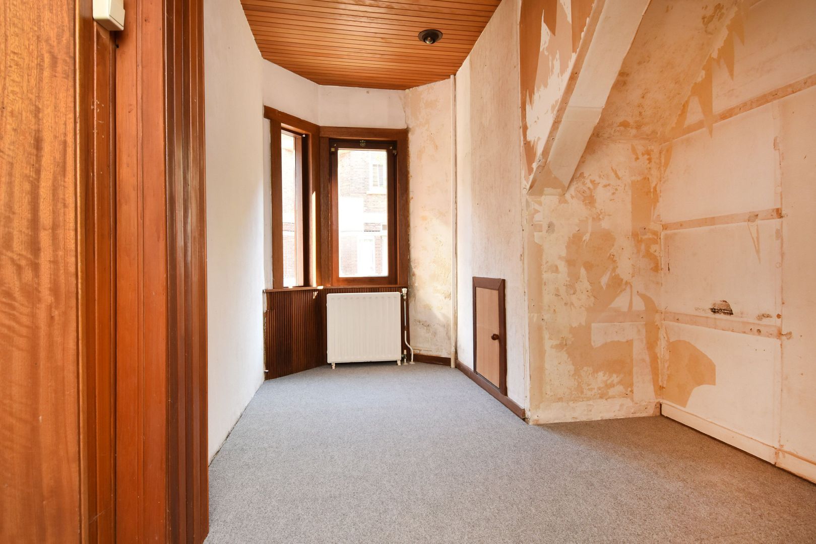 Joan Maetsuyckerstraat 149 Den Haag photo-18