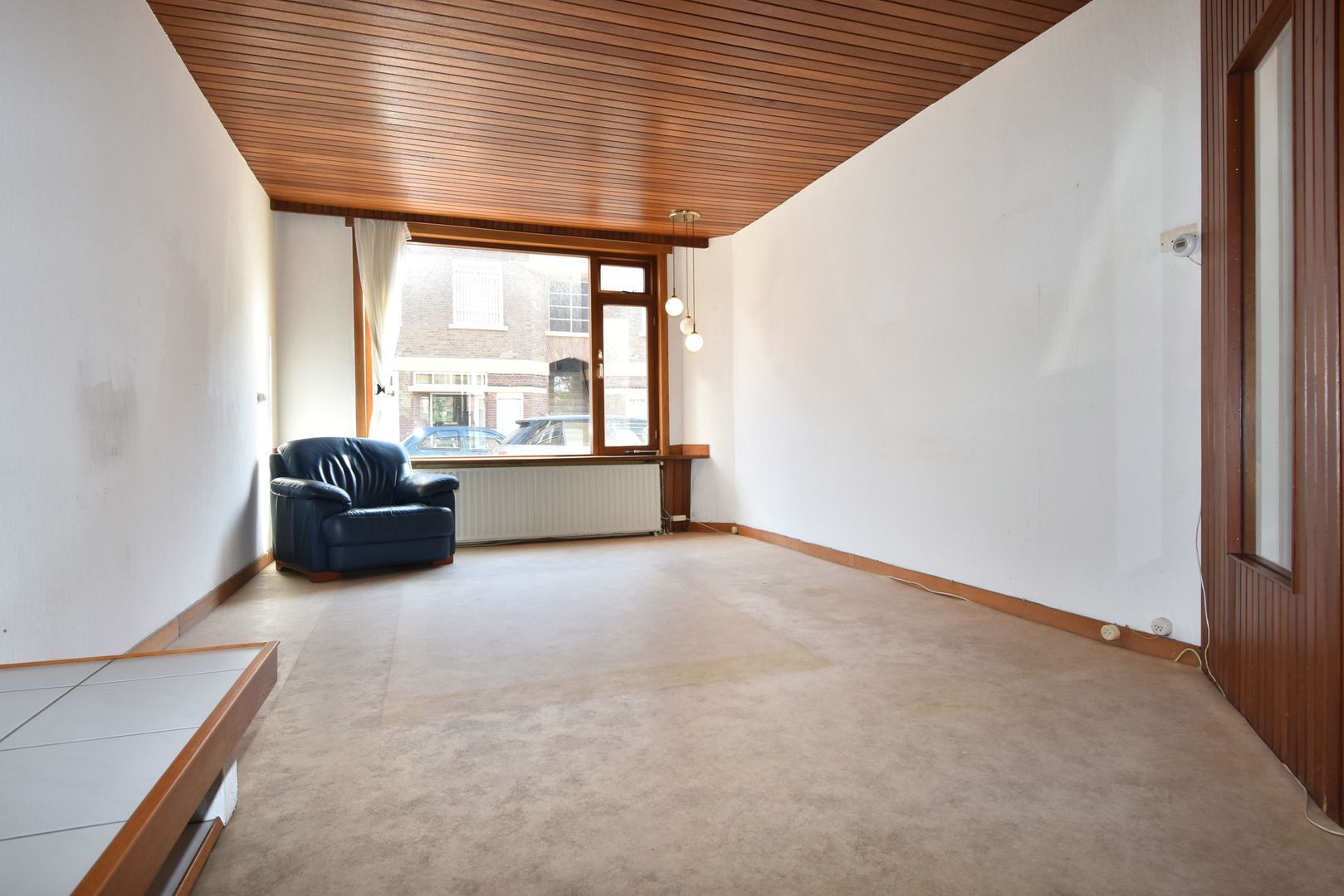 Joan Maetsuyckerstraat 149 Den Haag photo-3