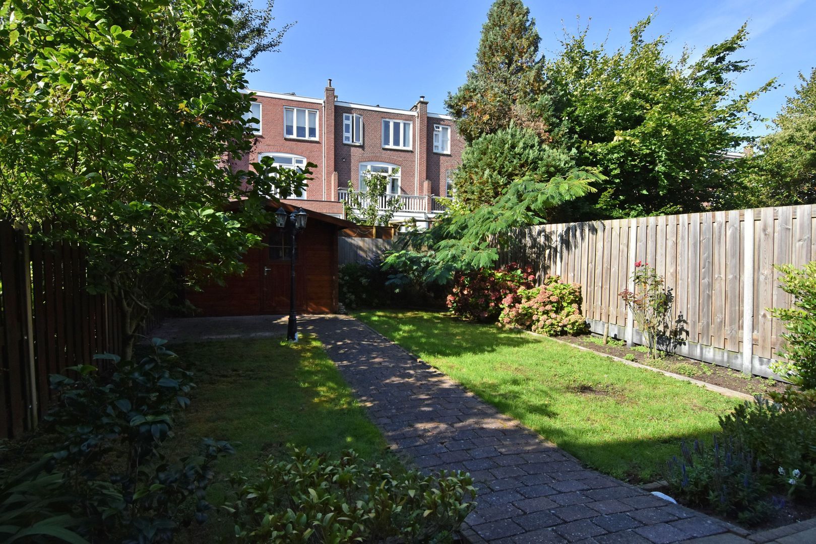 Joan Maetsuyckerstraat 149 Den Haag photo-1