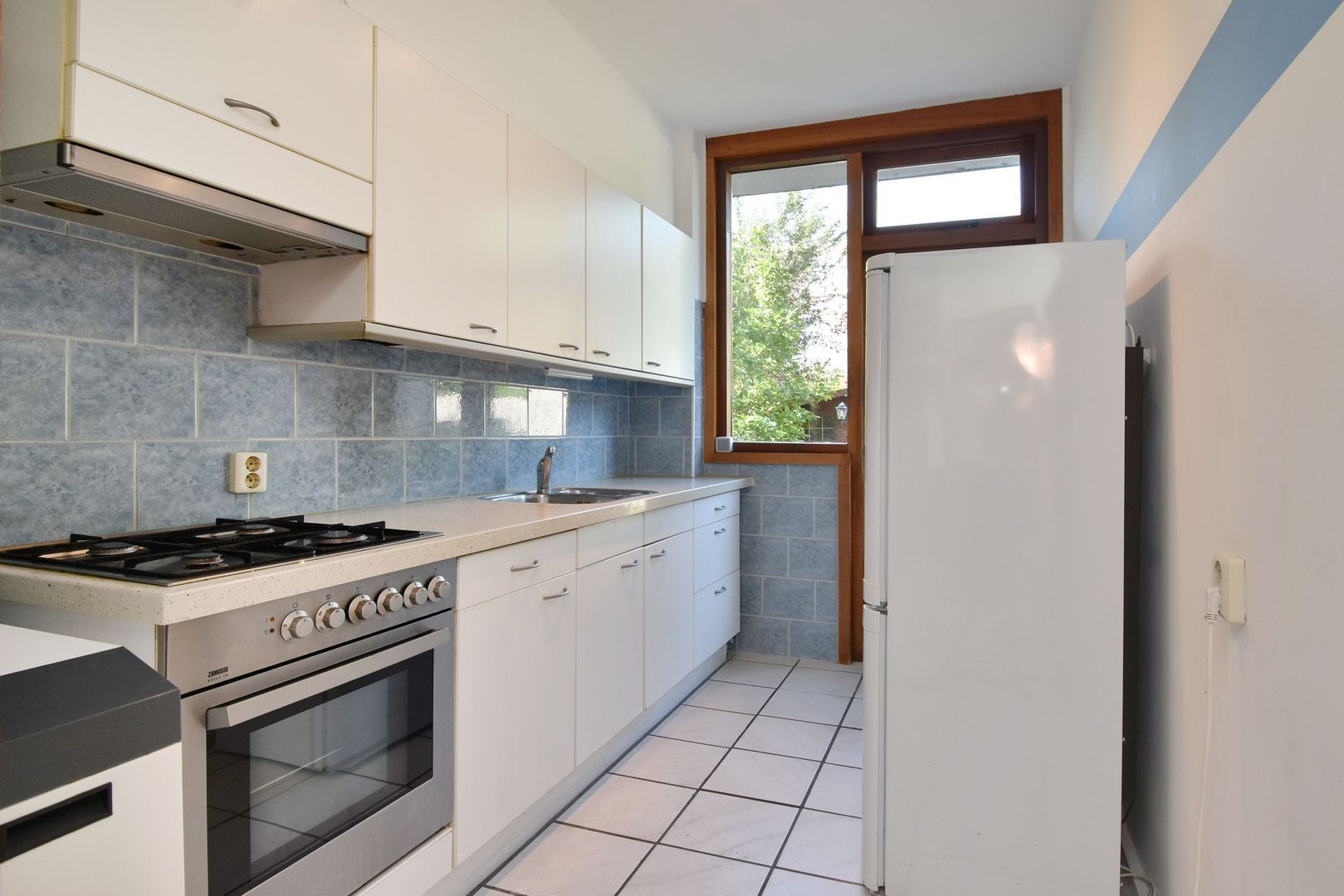 Joan Maetsuyckerstraat 149 Den Haag photo-14