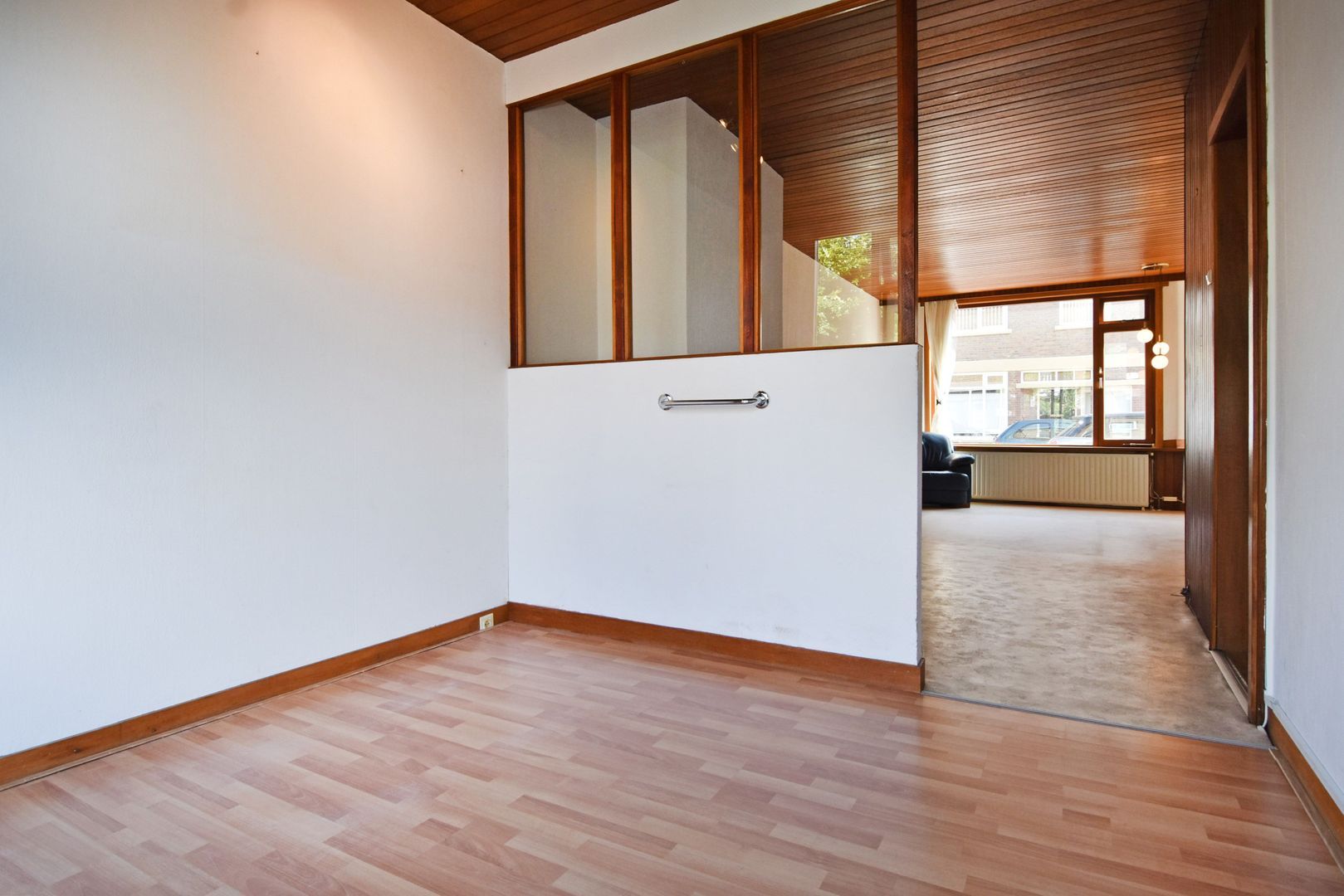 Joan Maetsuyckerstraat 149 Den Haag photo-7