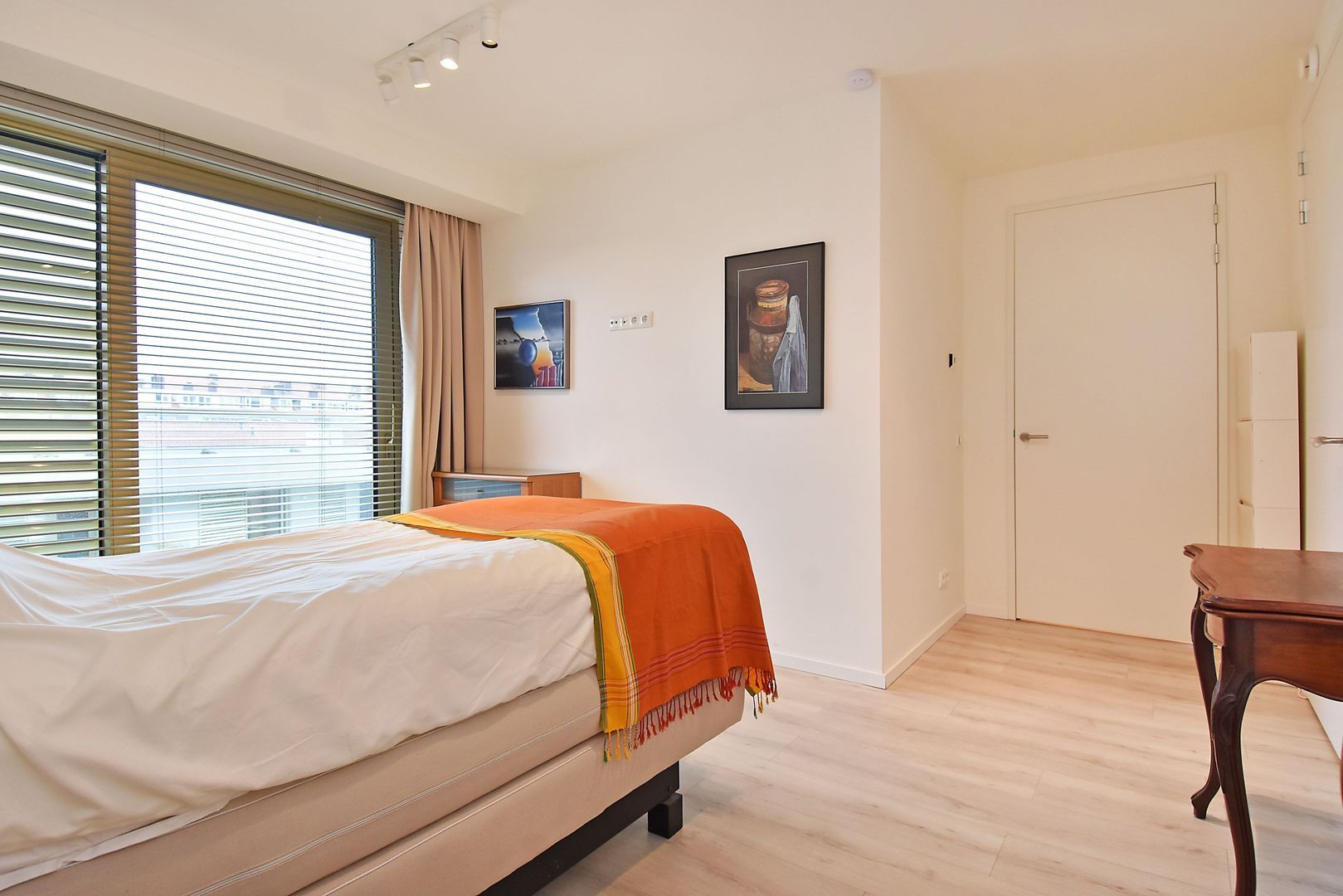 Dr. Lelykade 170 Den Haag photo-24