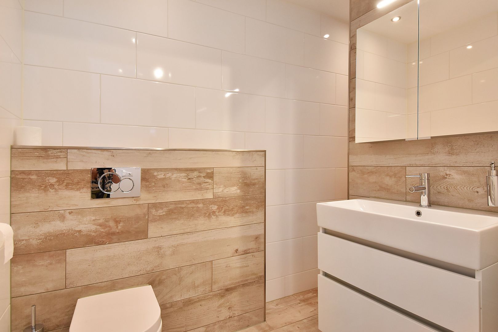 Dr. Lelykade 170 Den Haag photo-36