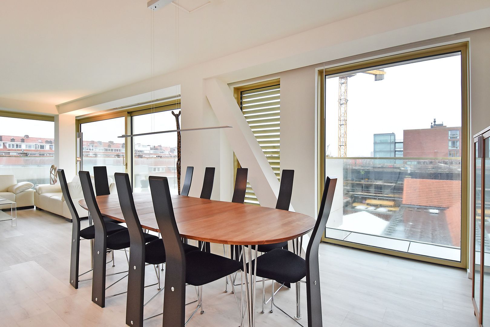 Dr. Lelykade 170 Den Haag photo-18