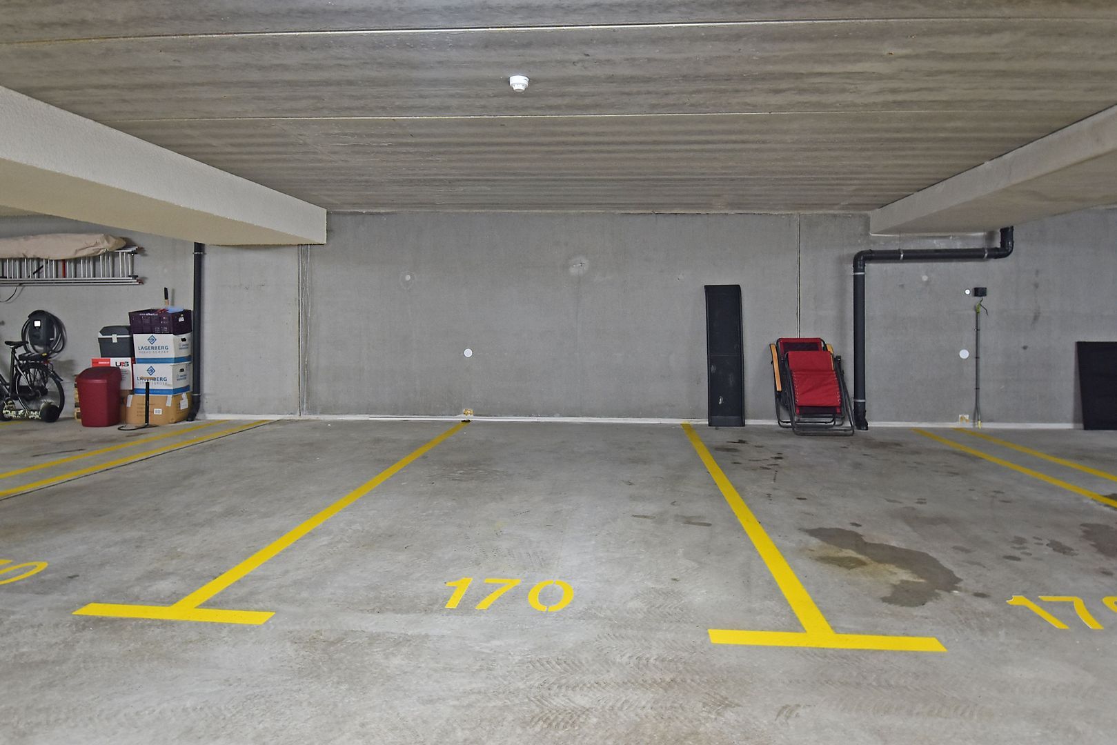 Dr. Lelykade 170 Den Haag photo-38