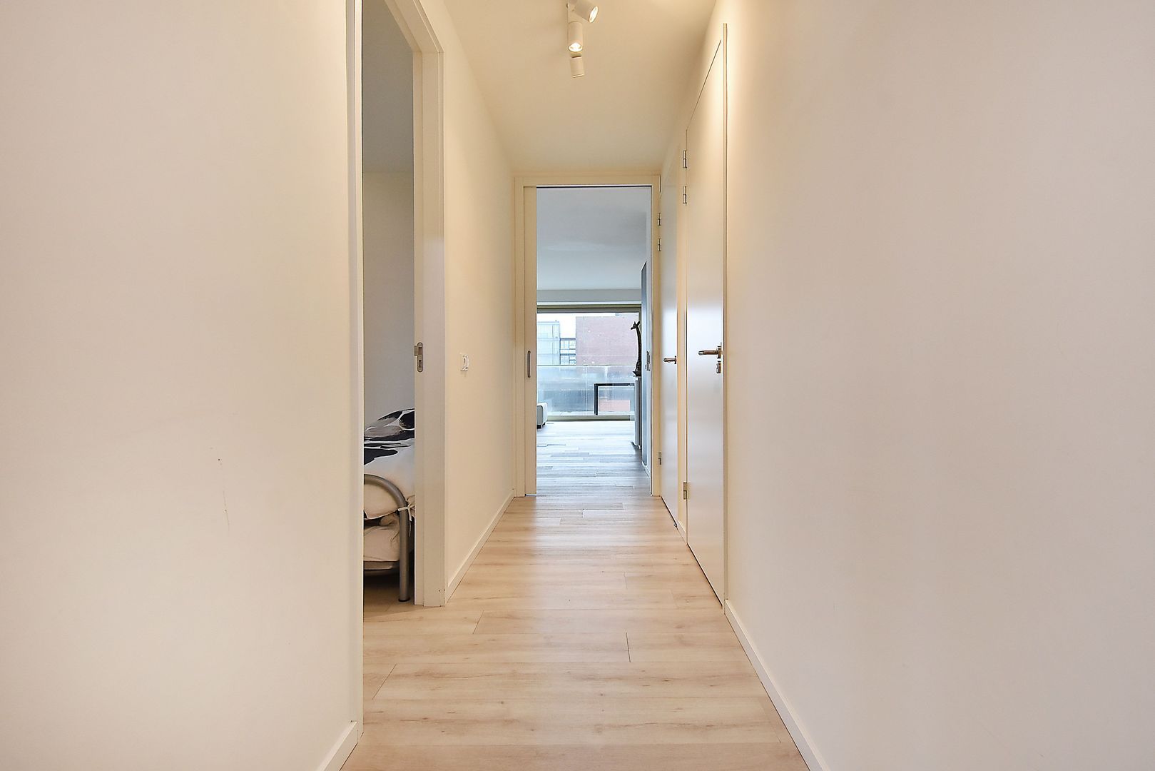 Dr. Lelykade 170 Den Haag photo-7