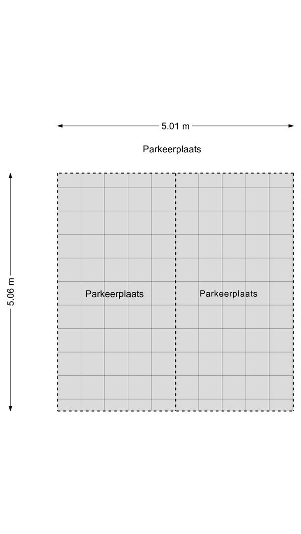 Dr. Lelykade 170 Den Haag photo-55