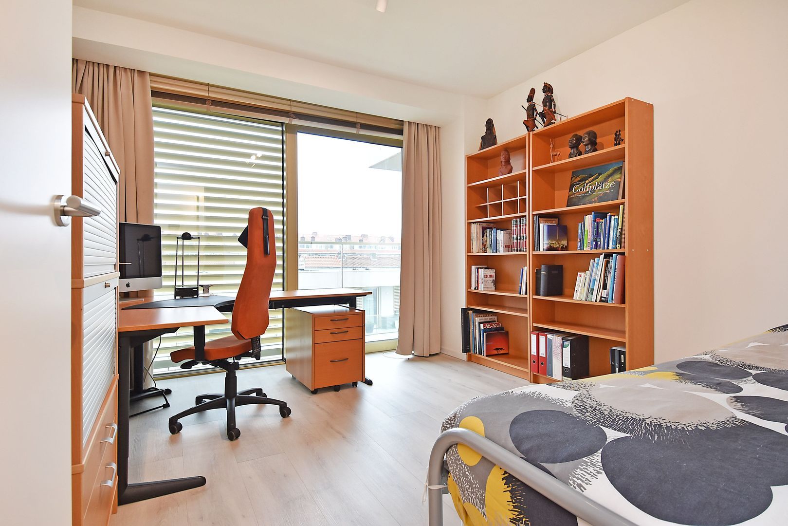 Dr. Lelykade 170 Den Haag photo-33