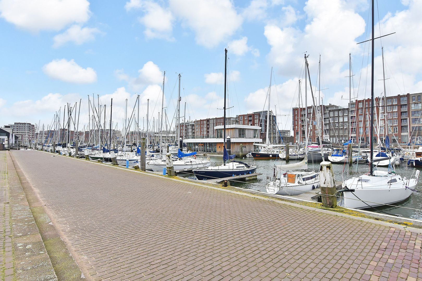 Dr. Lelykade 170 Den Haag photo-51