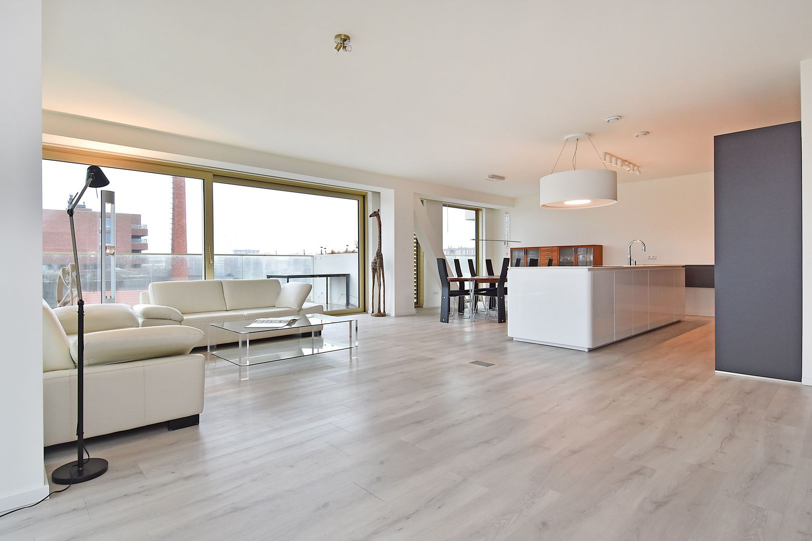 Dr. Lelykade 170 Den Haag photo-2