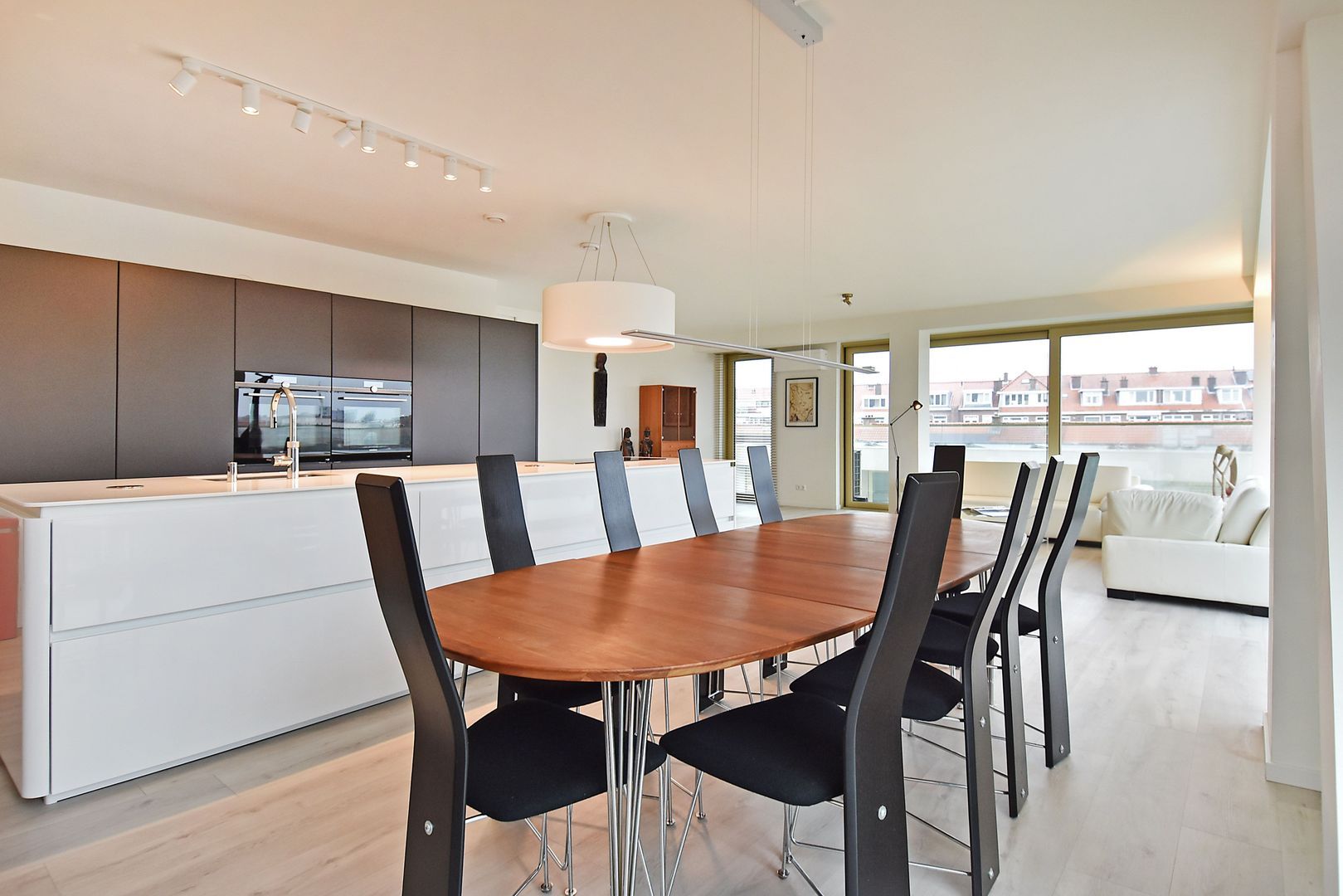 Dr. Lelykade 170 Den Haag photo-19