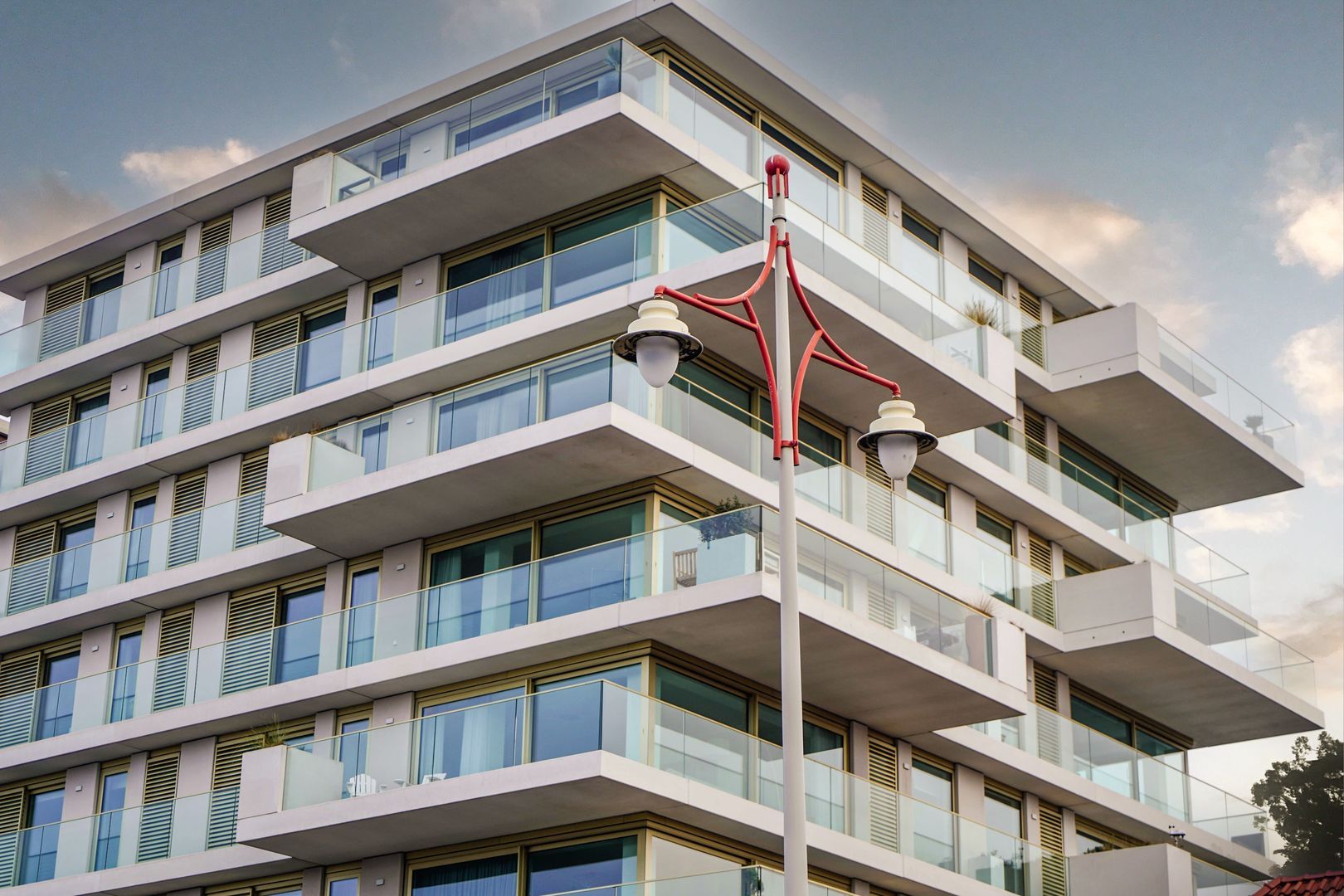 Dr. Lelykade 170 Den Haag photo-41