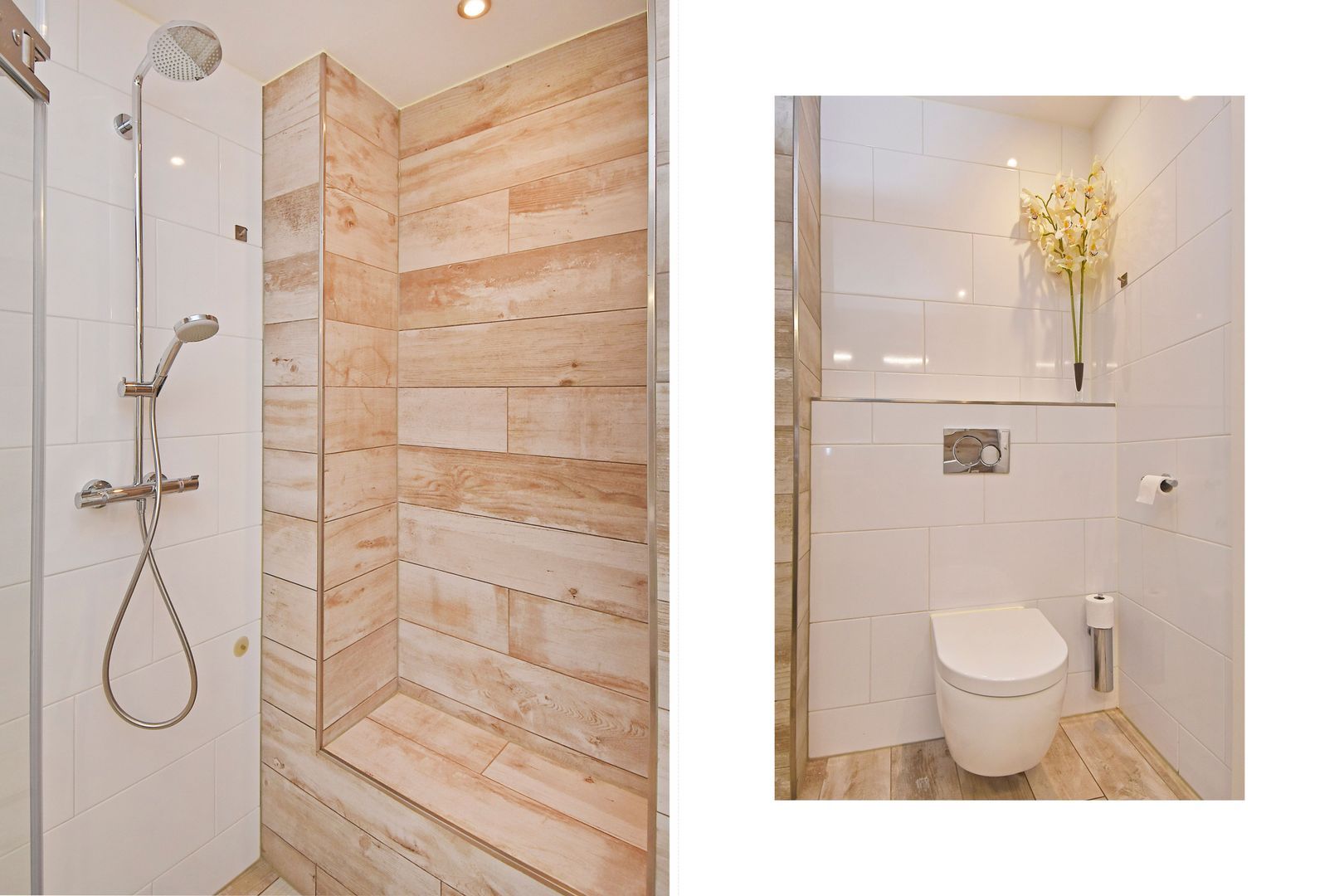 Dr. Lelykade 170 Den Haag photo-28