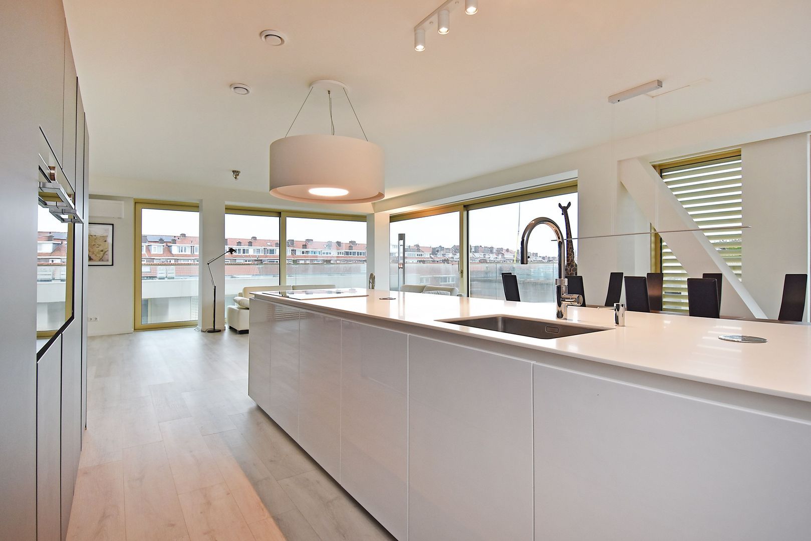 Dr. Lelykade 170 Den Haag photo-16