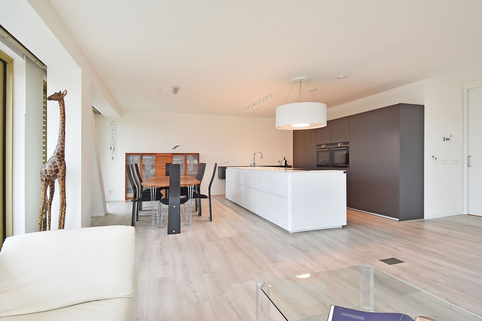 Dr. Lelykade 170 Den Haag photo-12