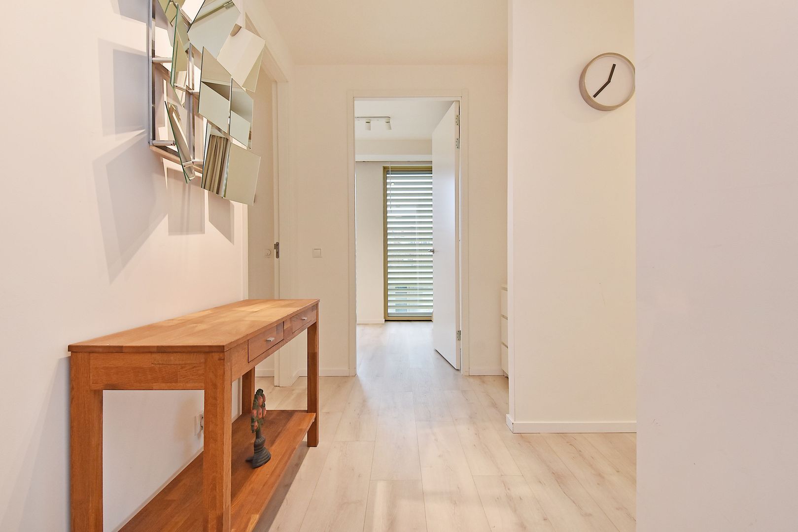 Dr. Lelykade 170 Den Haag photo-20