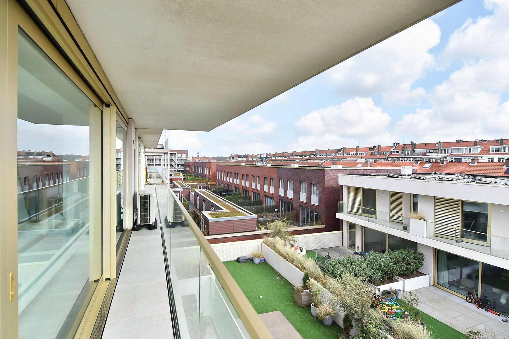 Dr. Lelykade 170 Den Haag photo-48