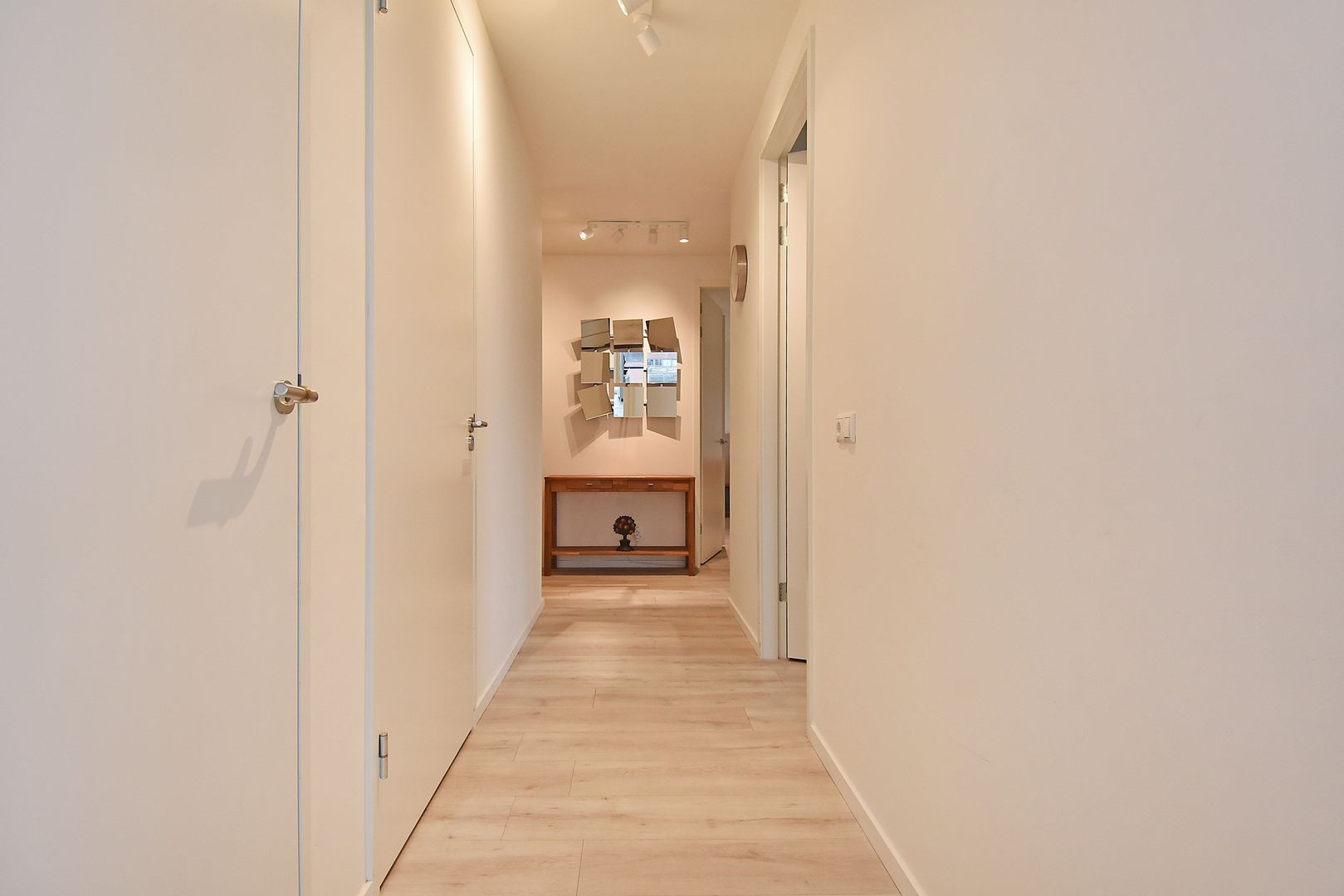 Dr. Lelykade 170 Den Haag photo-21