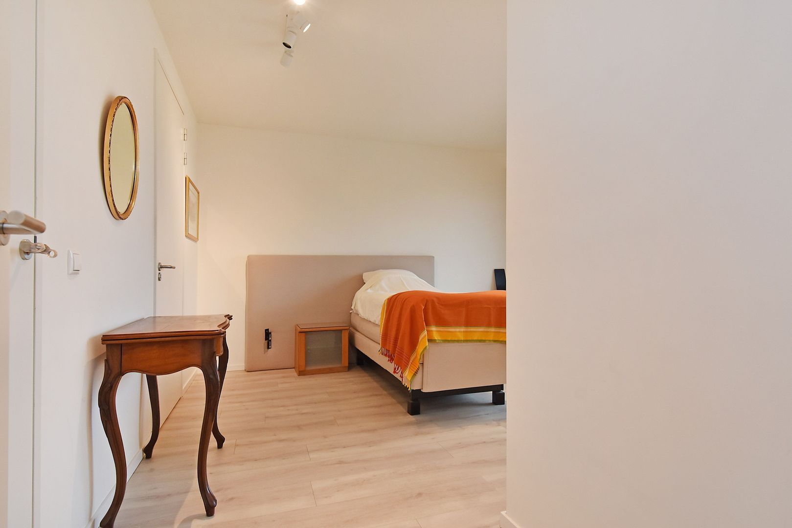 Dr. Lelykade 170 Den Haag photo-22