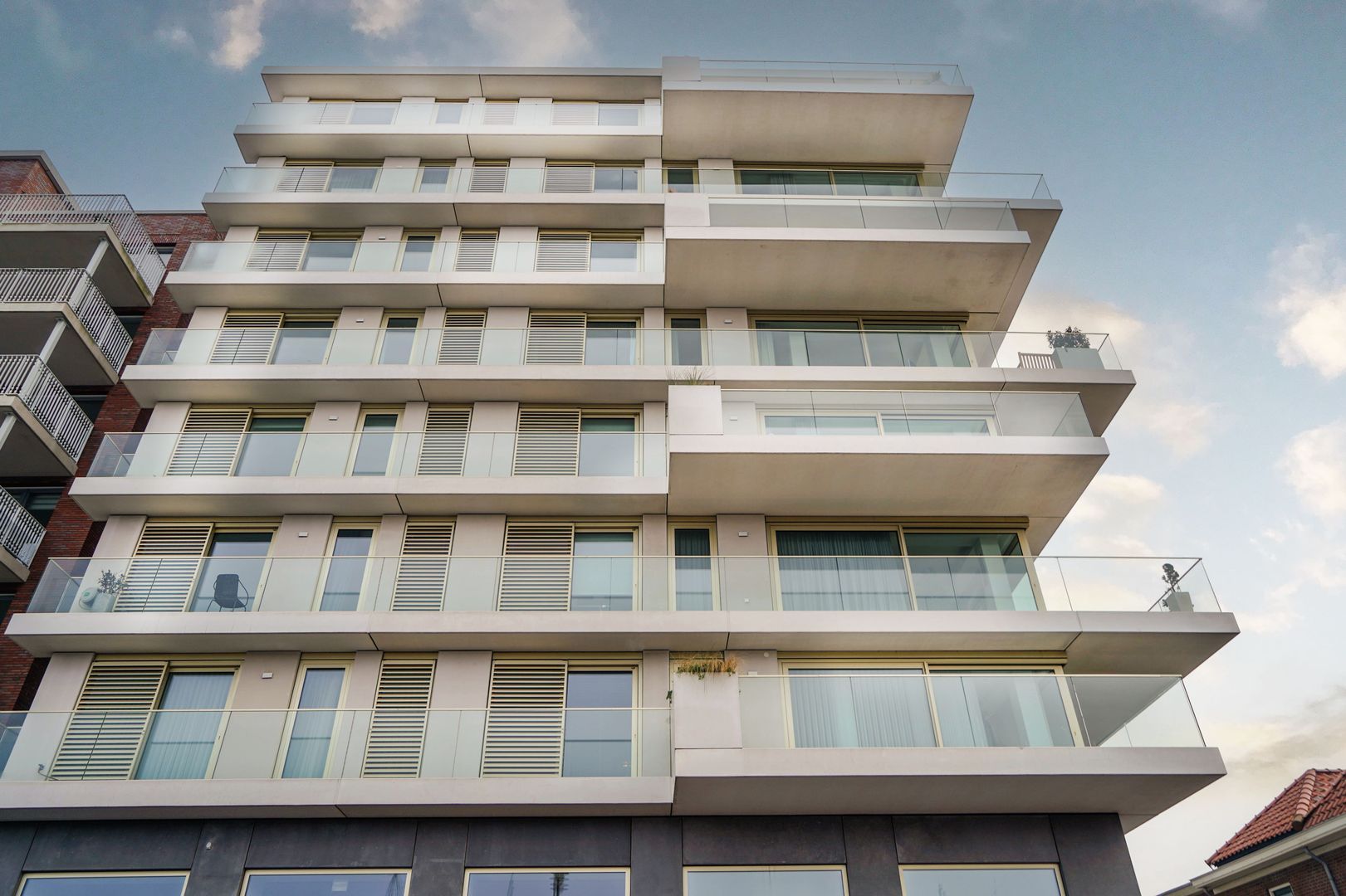 Dr. Lelykade 170 Den Haag photo-42