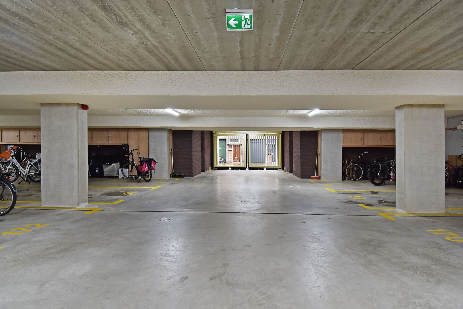 Dr. Lelykade 170 Den Haag photo-39