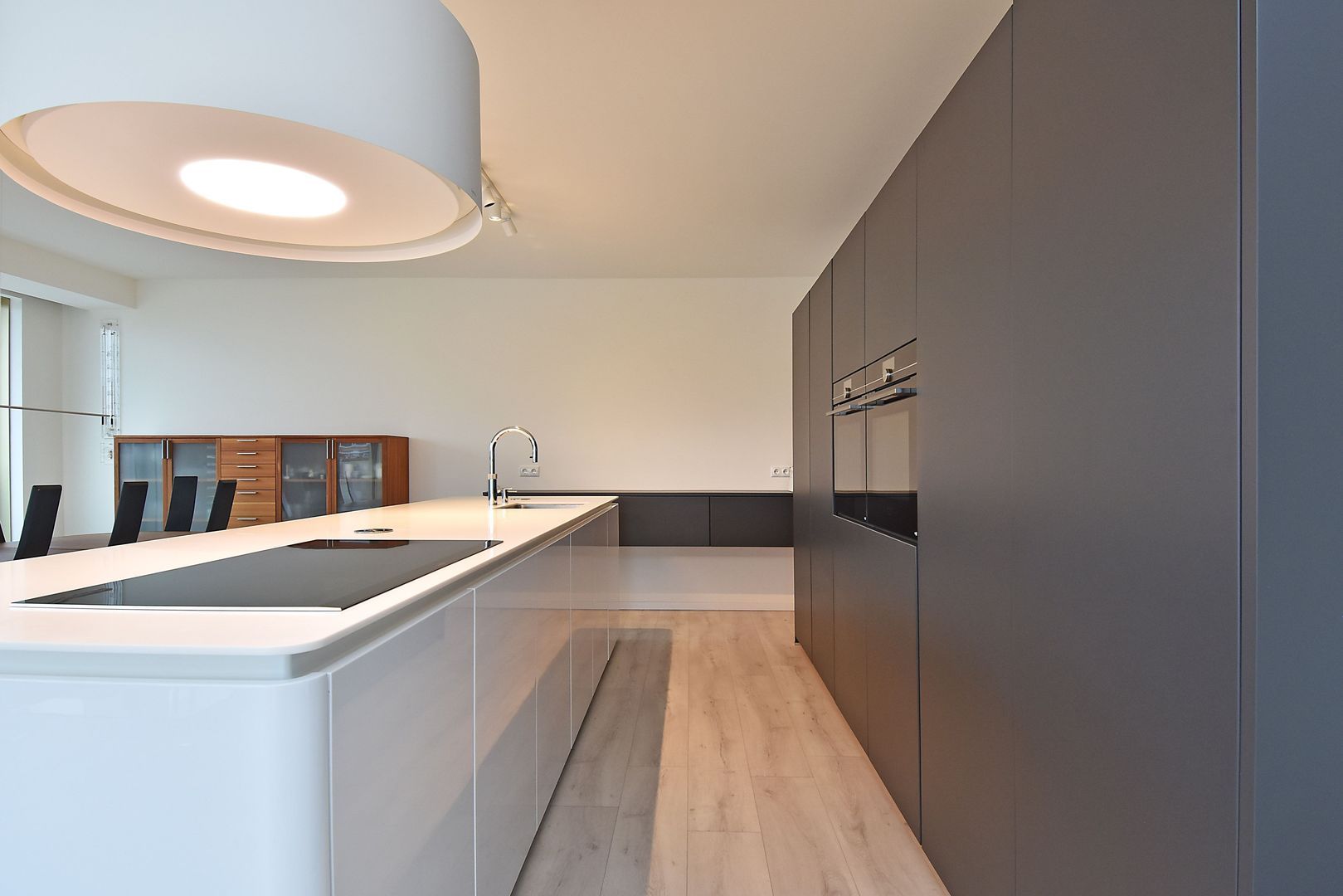 Dr. Lelykade 170 Den Haag photo-14