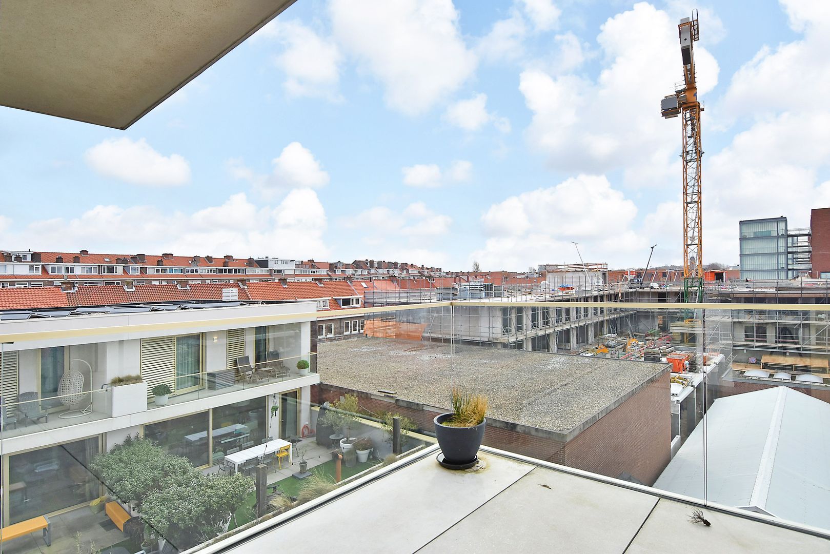 Dr. Lelykade 170 Den Haag photo-49