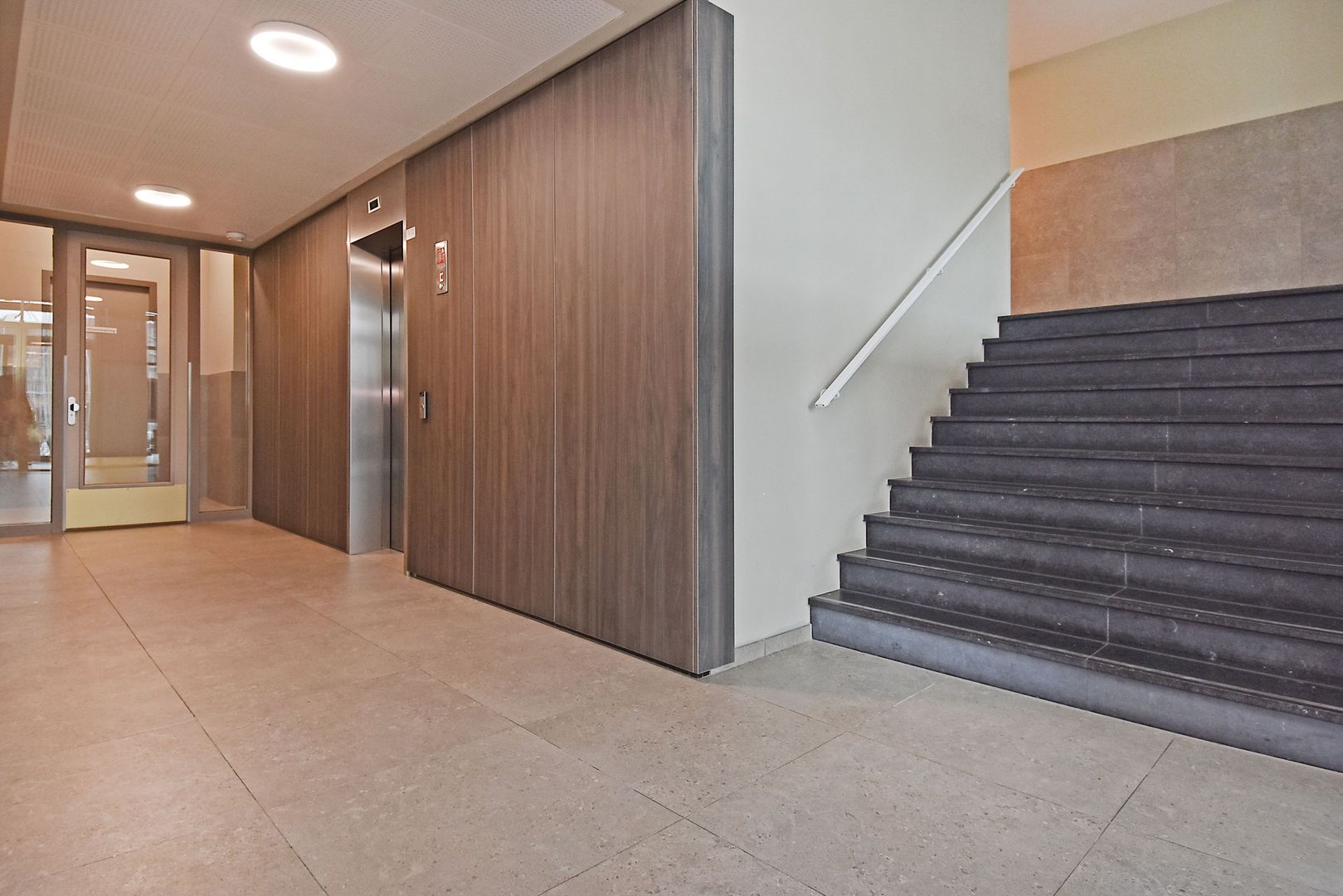 Dr. Lelykade 170 Den Haag photo-5