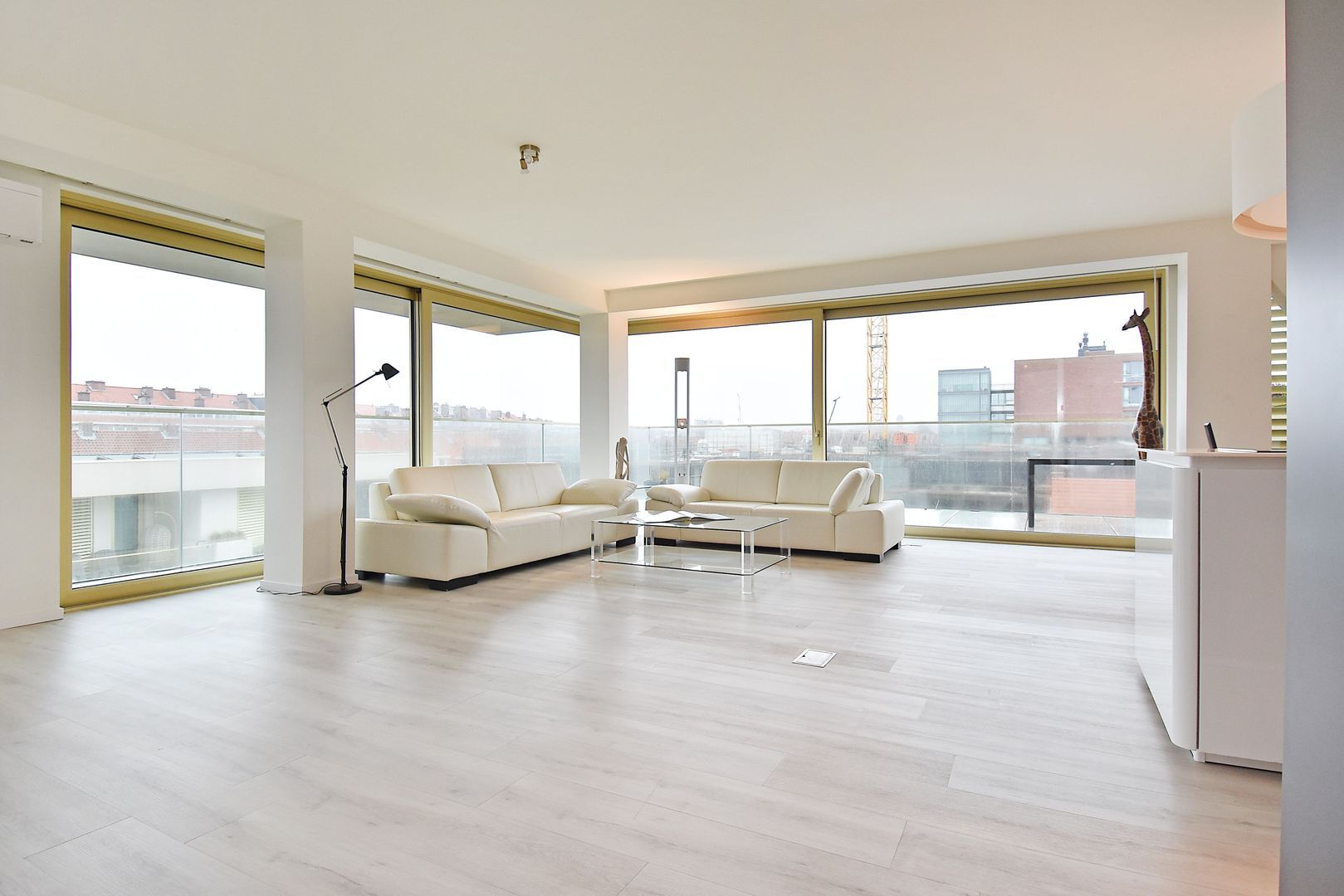 Dr. Lelykade 170 Den Haag photo-8