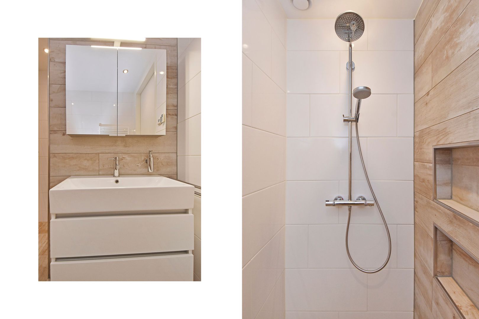 Dr. Lelykade 170 Den Haag photo-37