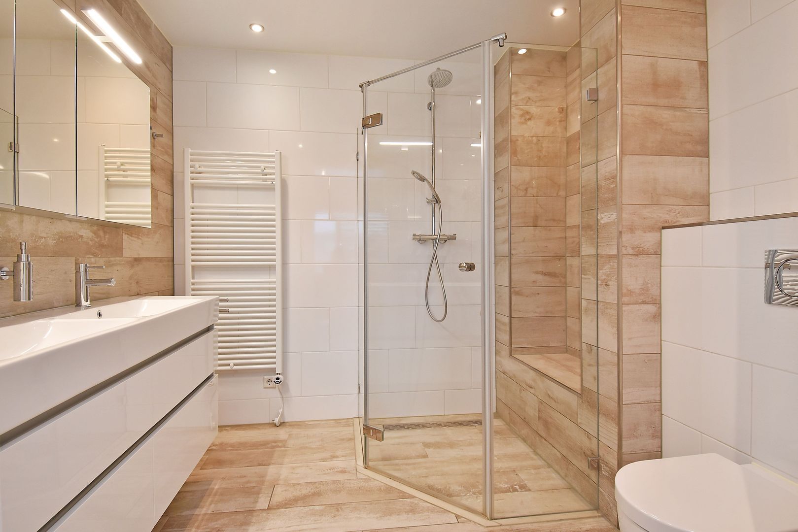 Dr. Lelykade 170 Den Haag photo-26