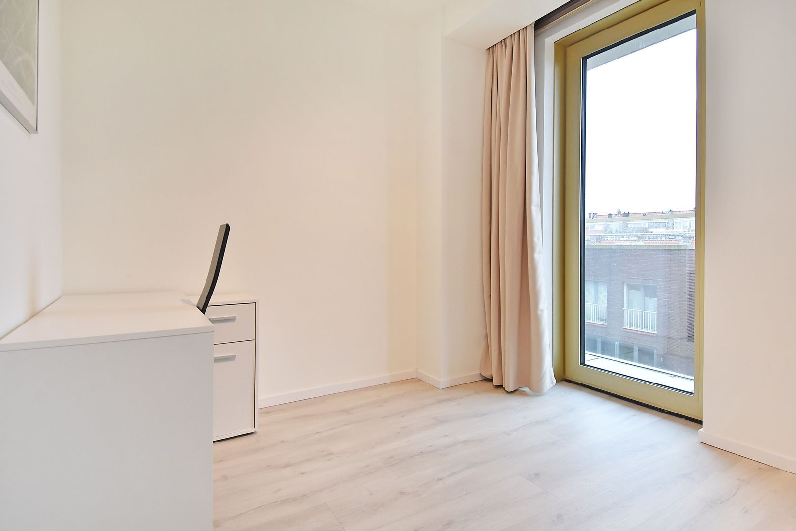 Dr. Lelykade 170 Den Haag photo-31