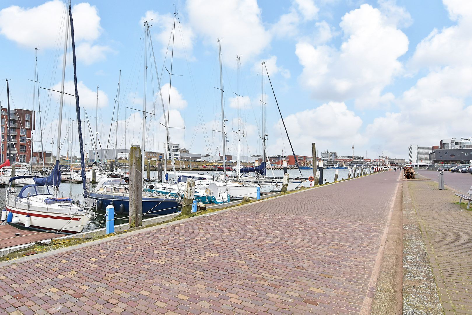 Dr. Lelykade 170 Den Haag photo-50