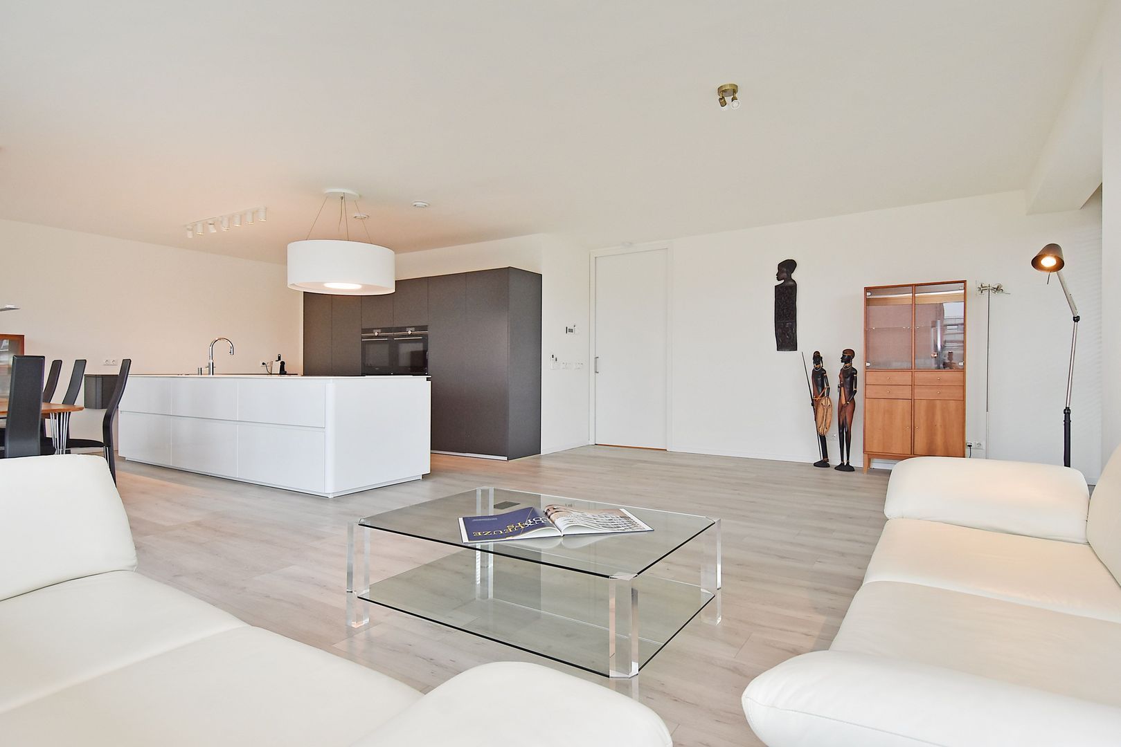 Dr. Lelykade 170 Den Haag photo-10