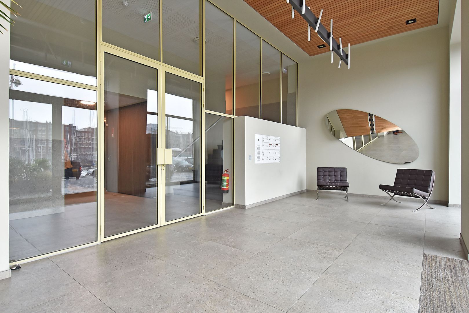 Dr. Lelykade 170 Den Haag photo-4