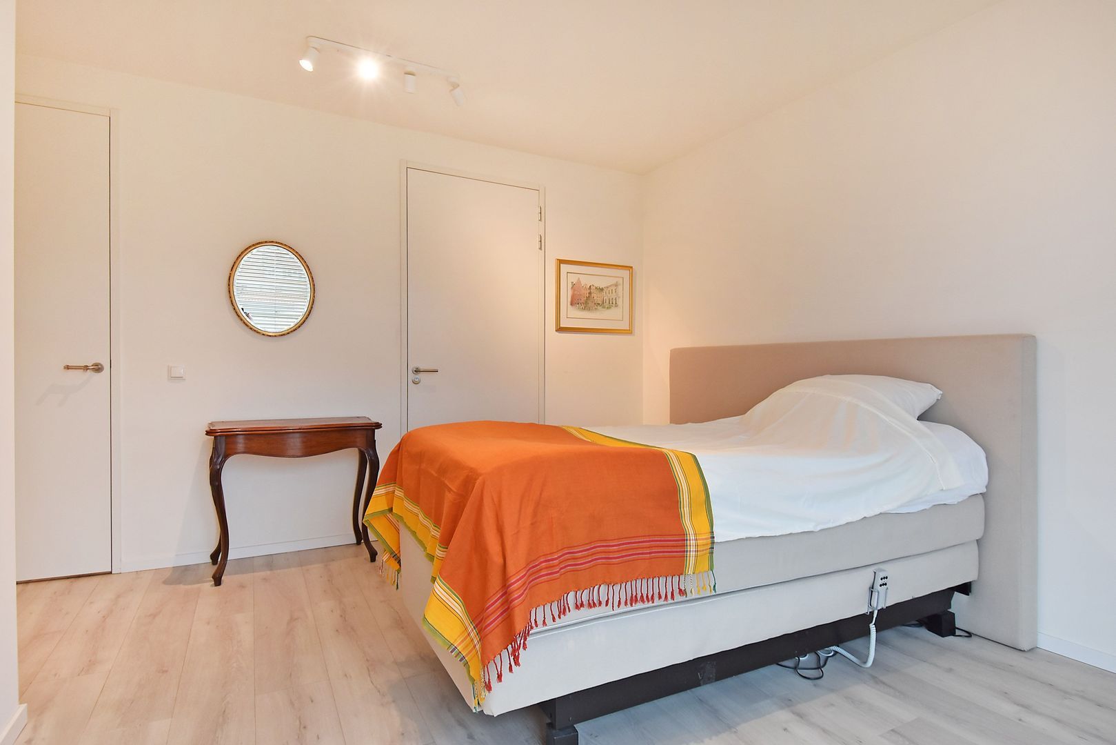 Dr. Lelykade 170 Den Haag photo-25