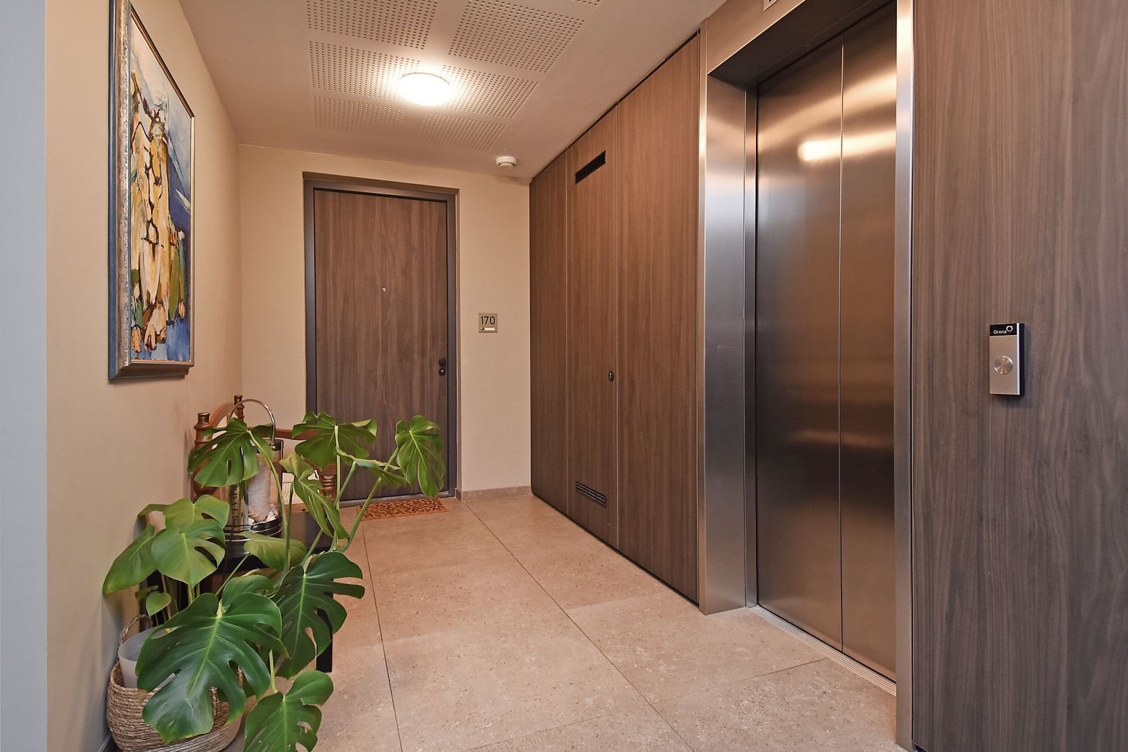 Dr. Lelykade 170 Den Haag photo-6