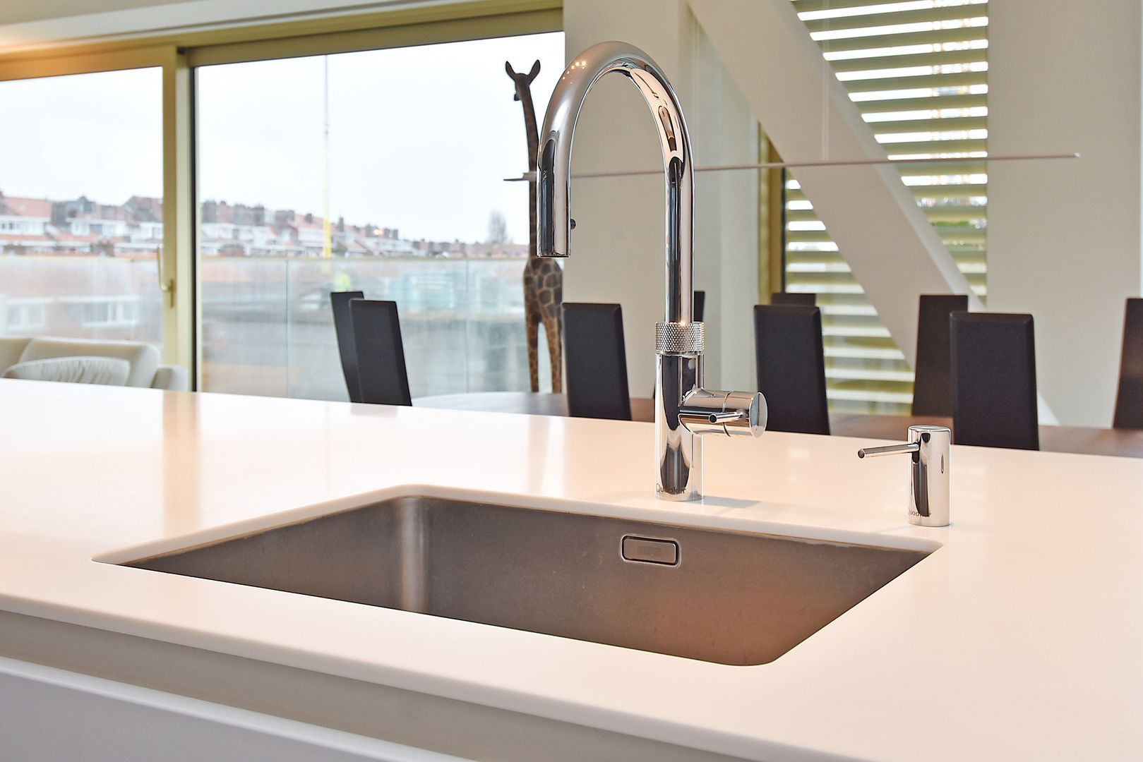 Dr. Lelykade 170 Den Haag photo-17